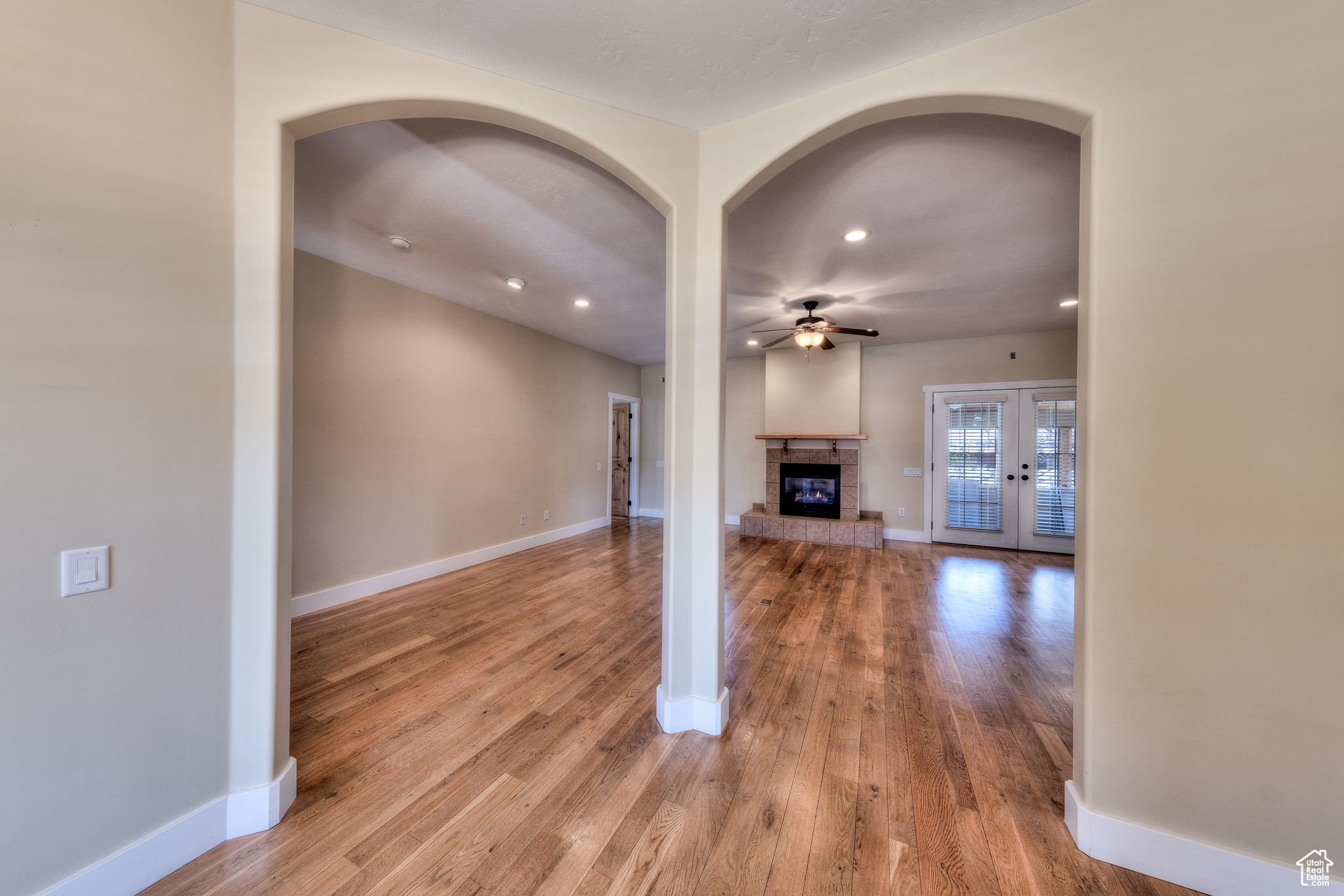 MILL CREEK COVE PHASE 2 - Residential
