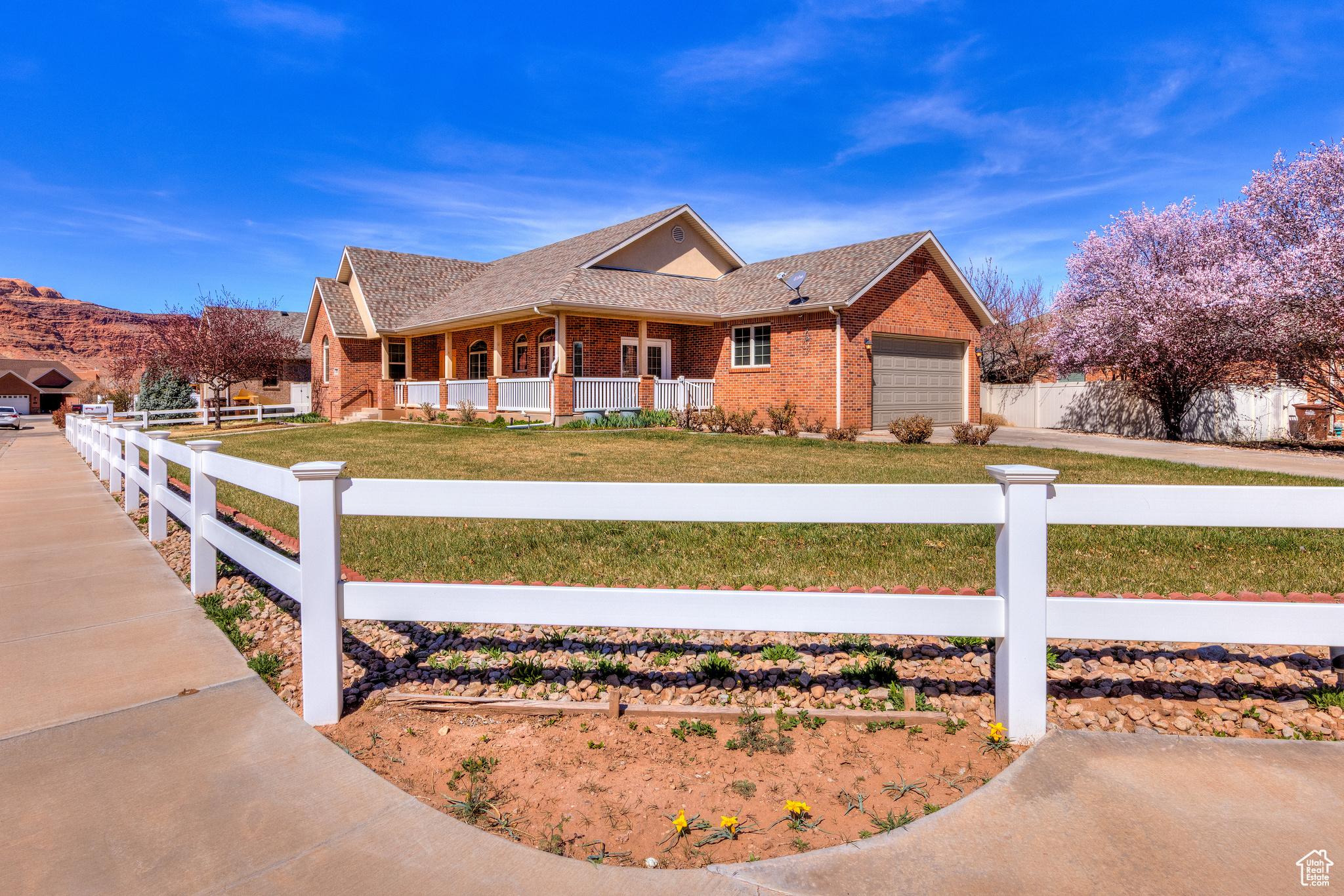 MILL CREEK COVE PHASE 2 - Residential