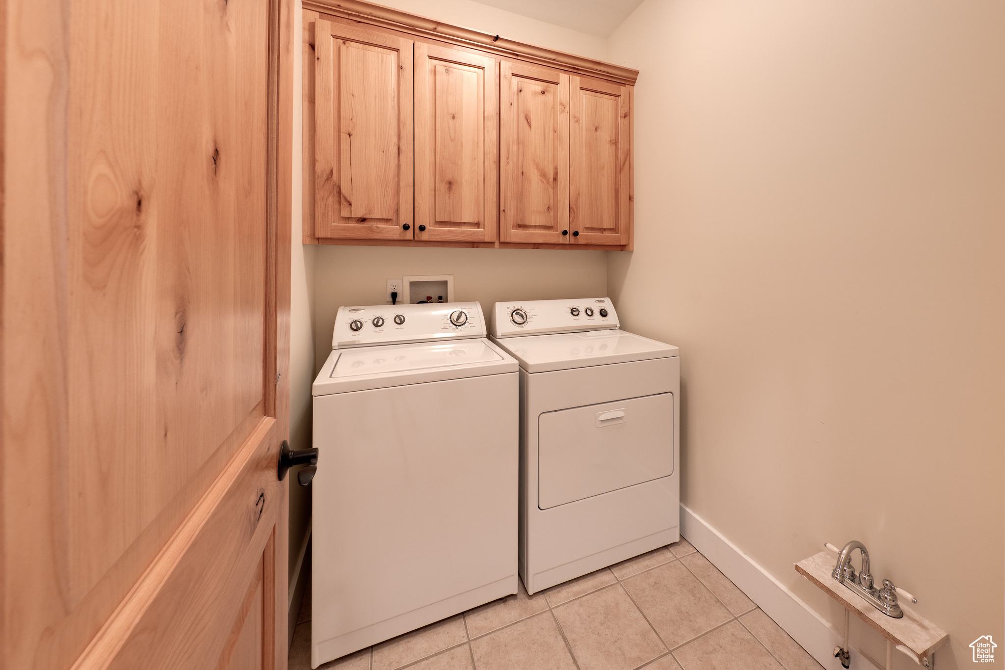 MILL CREEK COVE PHASE 2 - Residential
