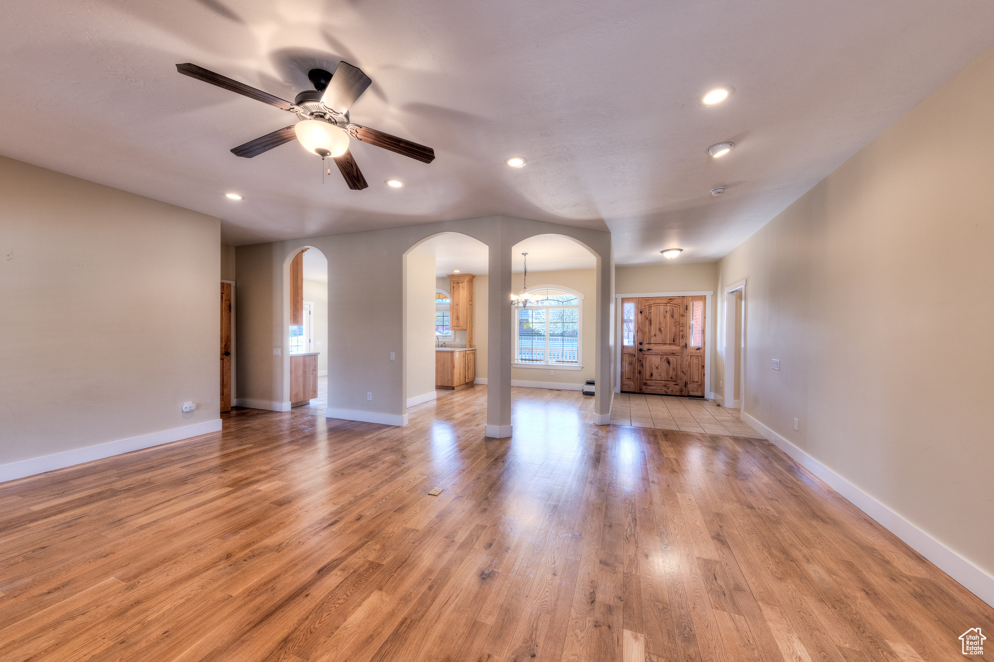 MILL CREEK COVE PHASE 2 - Residential