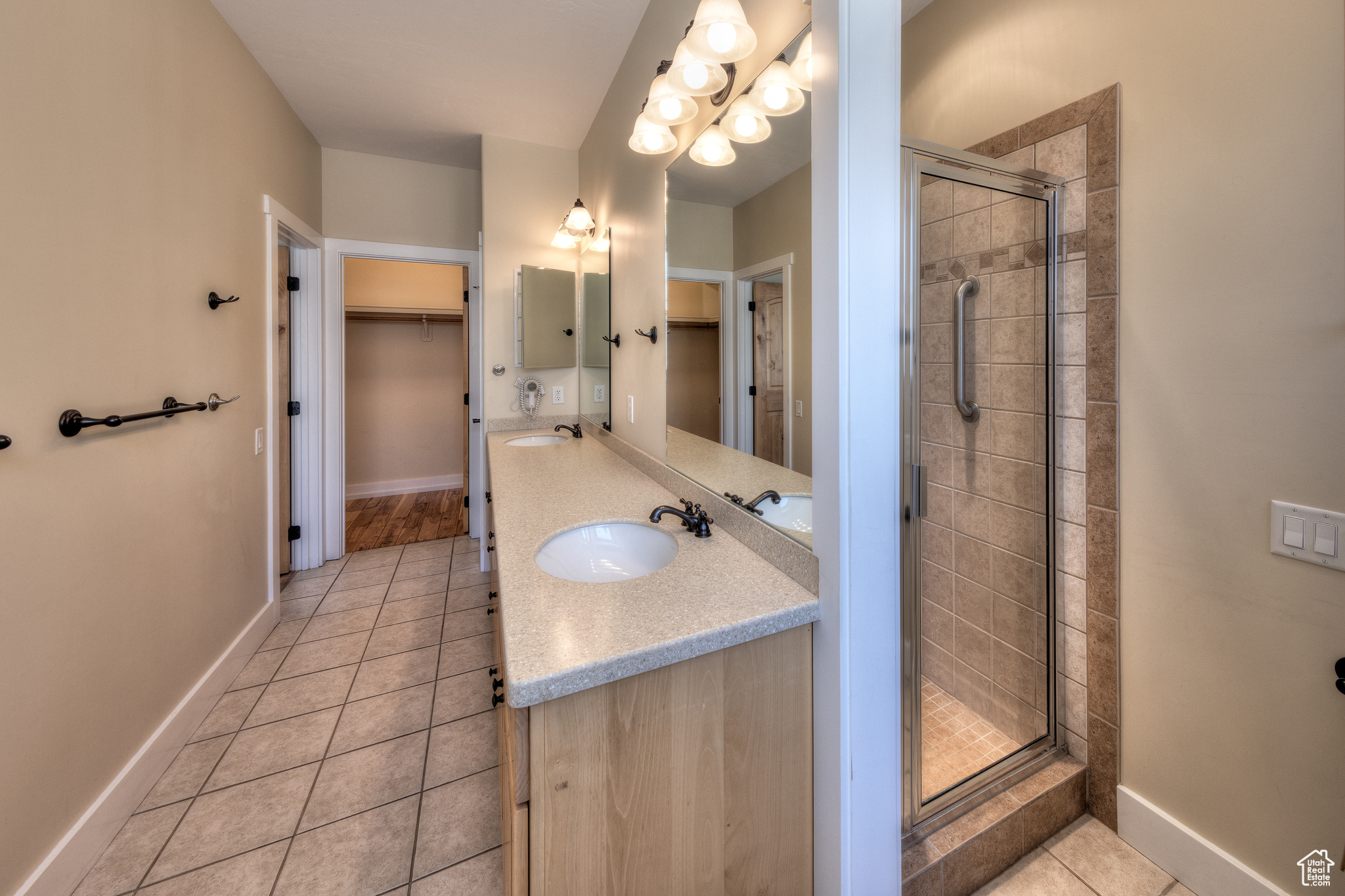 MILL CREEK COVE PHASE 2 - Residential