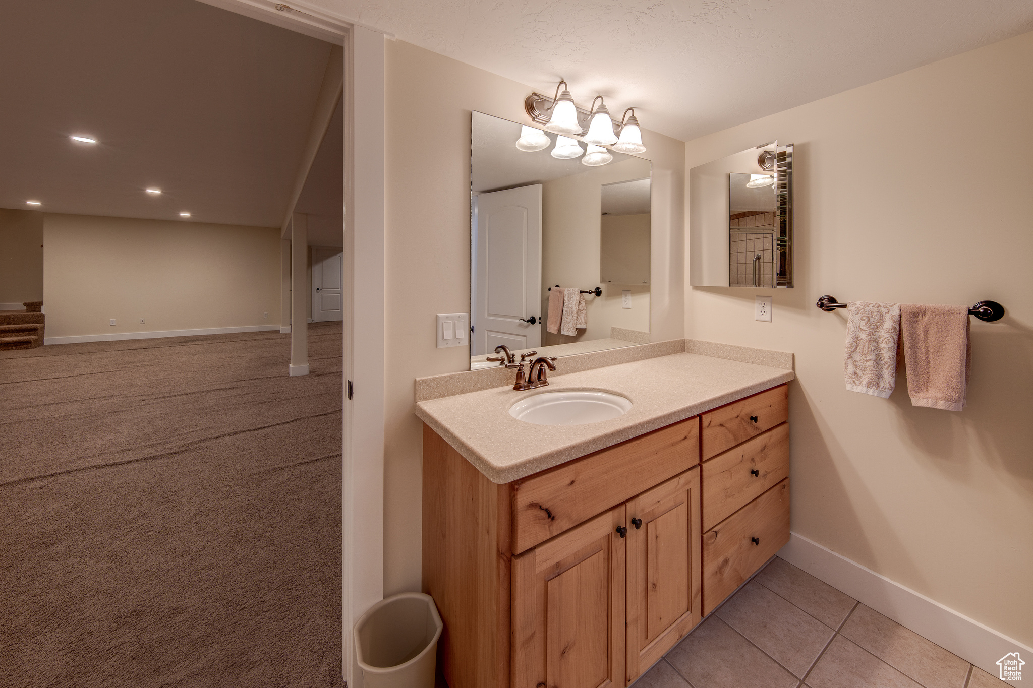 MILL CREEK COVE PHASE 2 - Residential