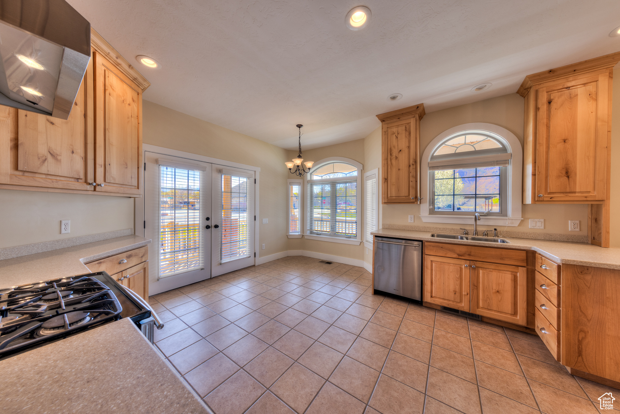MILL CREEK COVE PHASE 2 - Residential