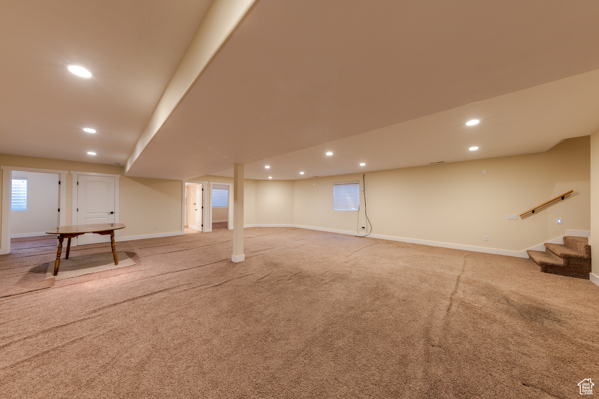MILL CREEK COVE PHASE 2 - Residential