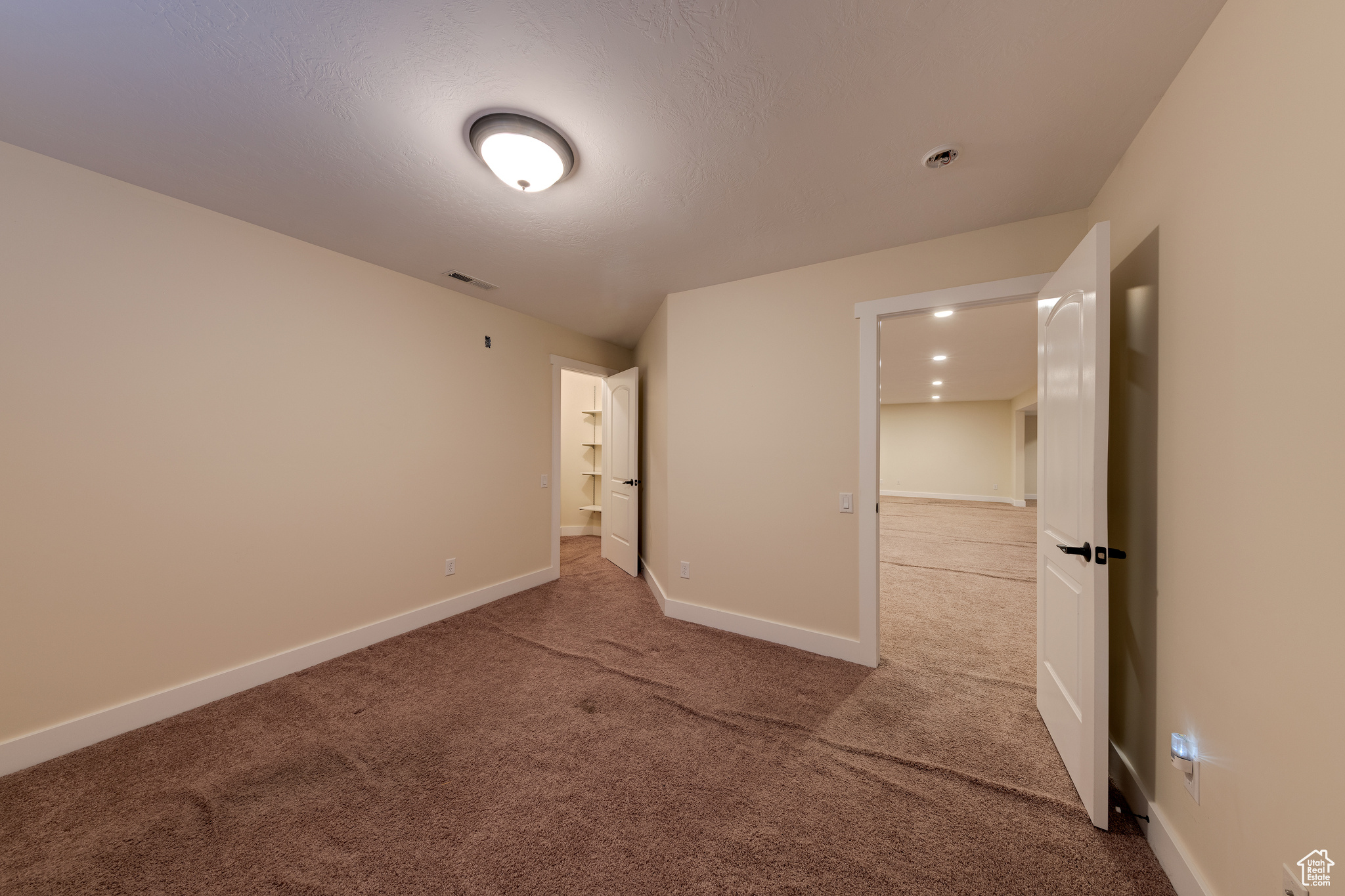 MILL CREEK COVE PHASE 2 - Residential