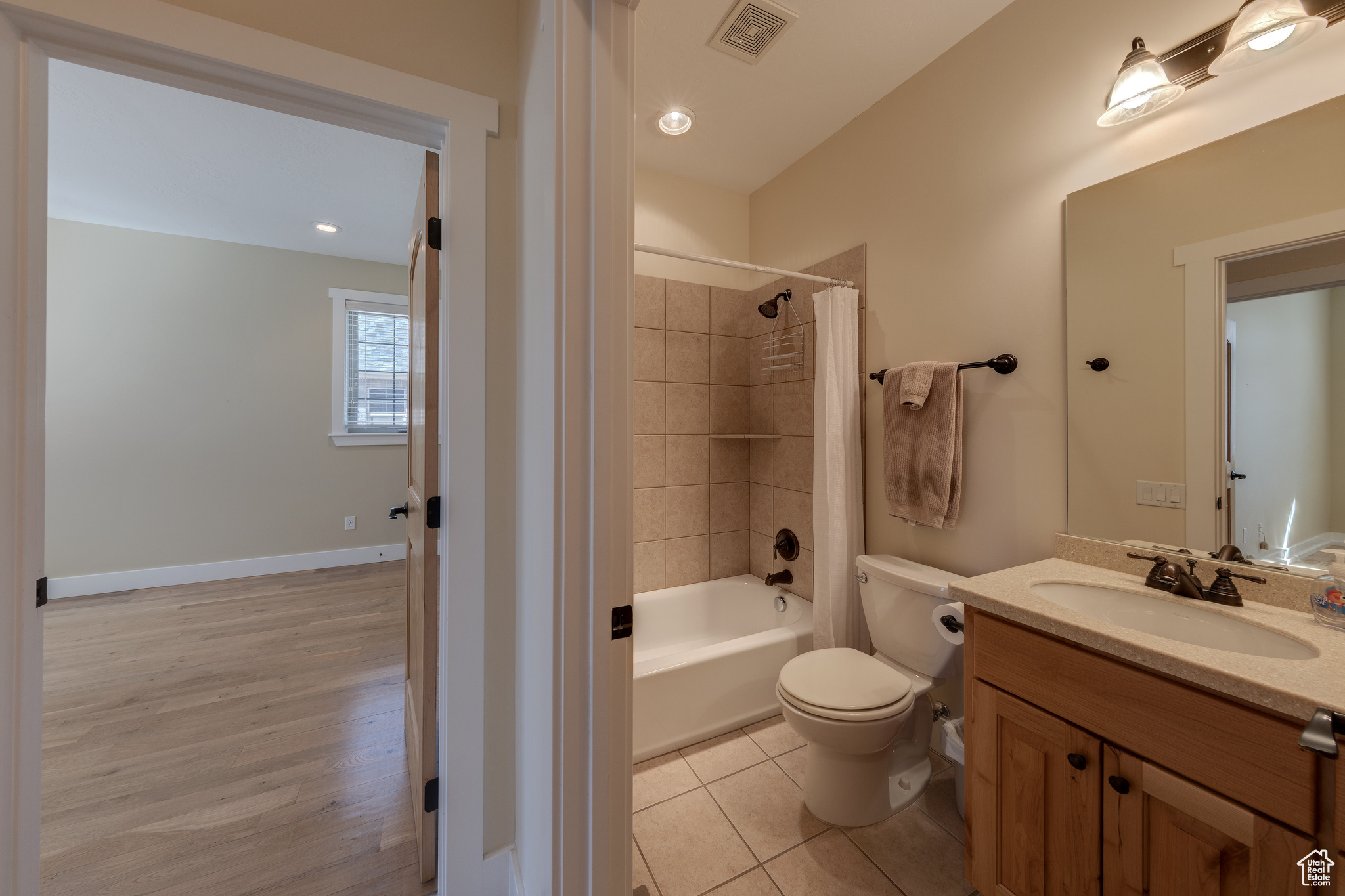 MILL CREEK COVE PHASE 2 - Residential