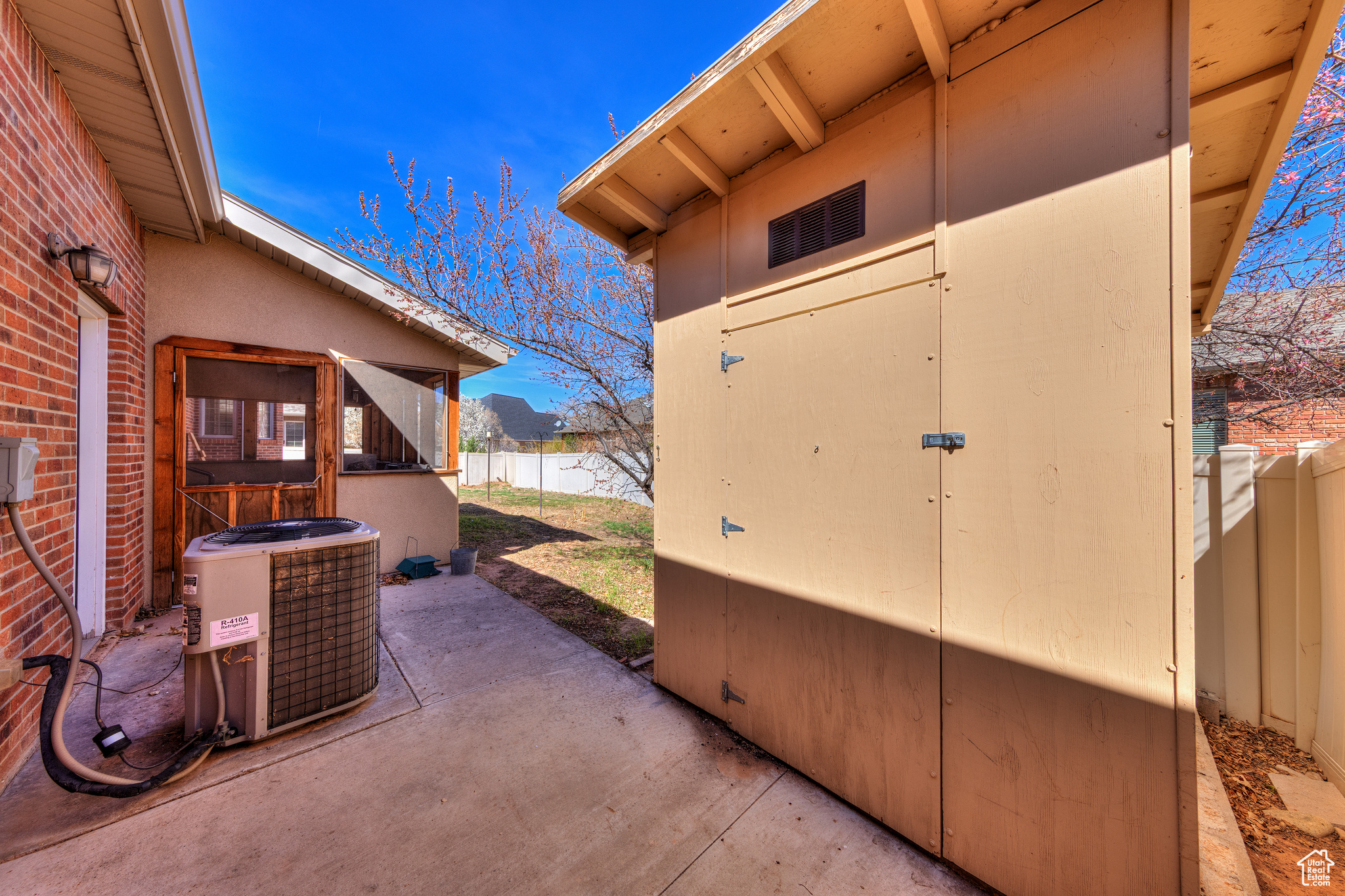 MILL CREEK COVE PHASE 2 - Residential