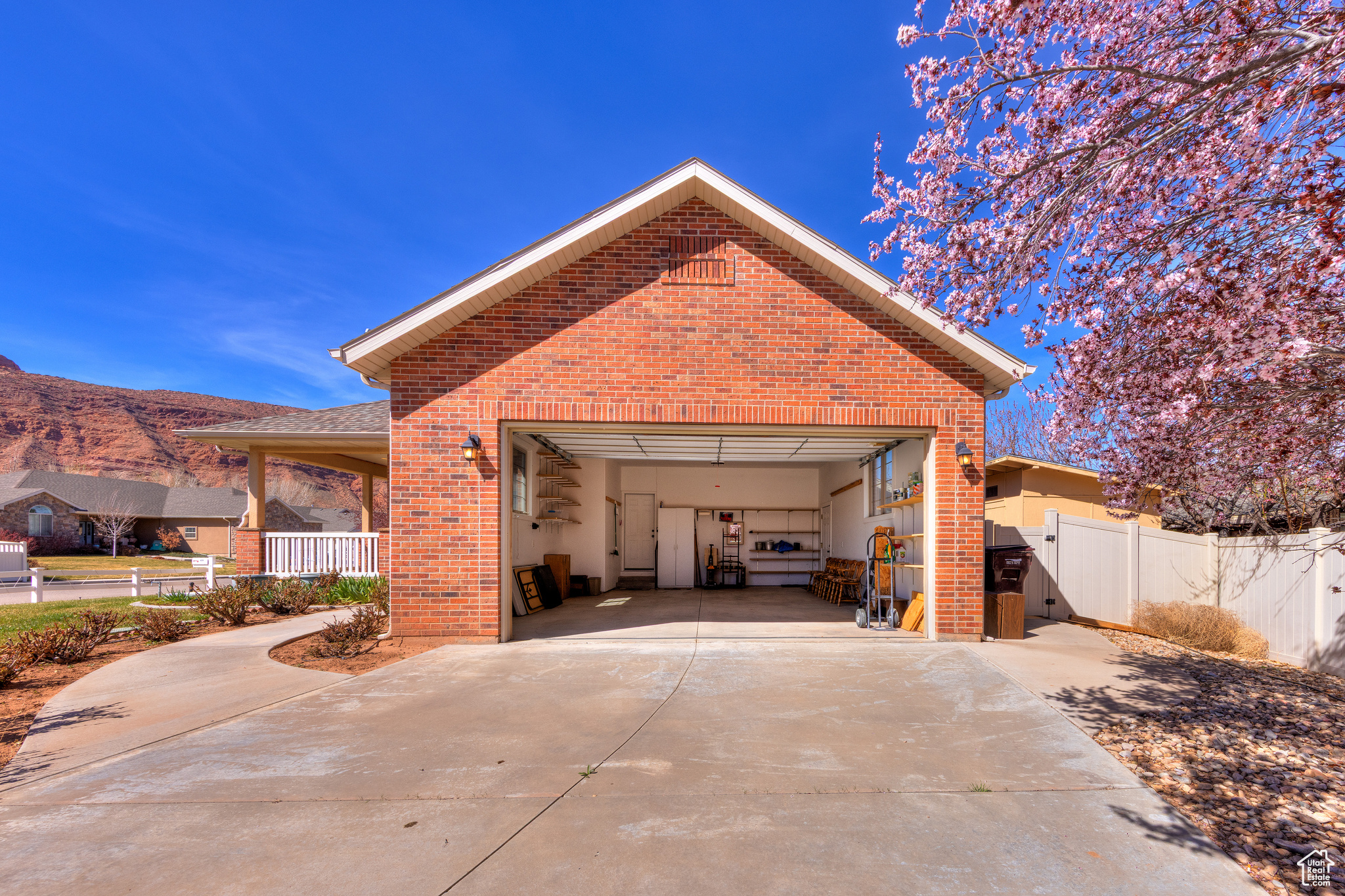 MILL CREEK COVE PHASE 2 - Residential