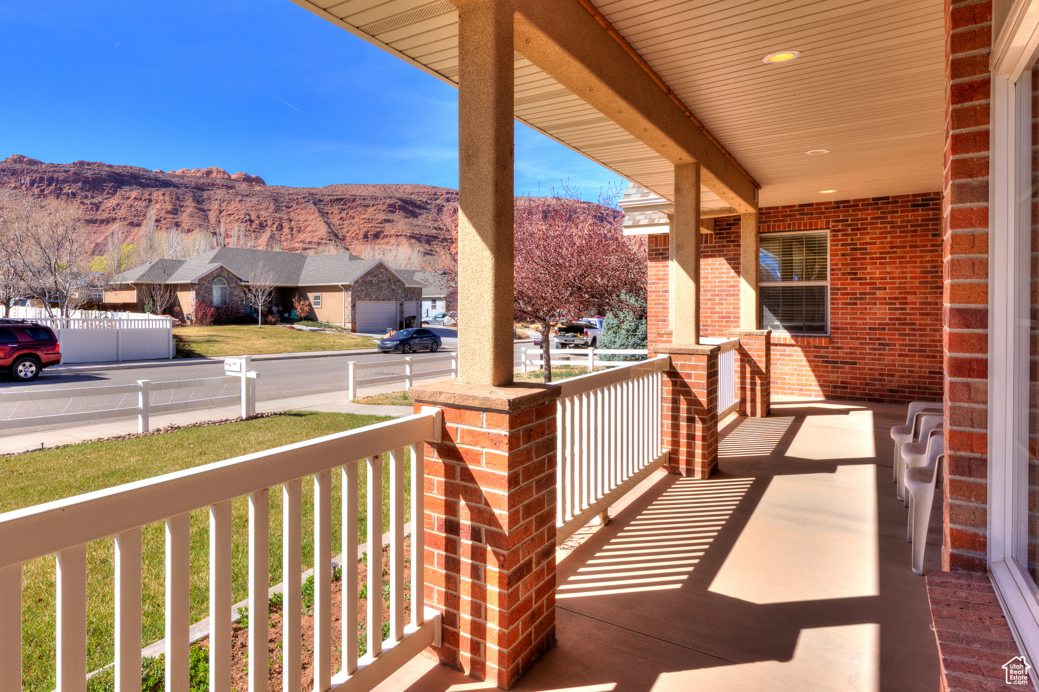 MILL CREEK COVE PHASE 2 - Residential