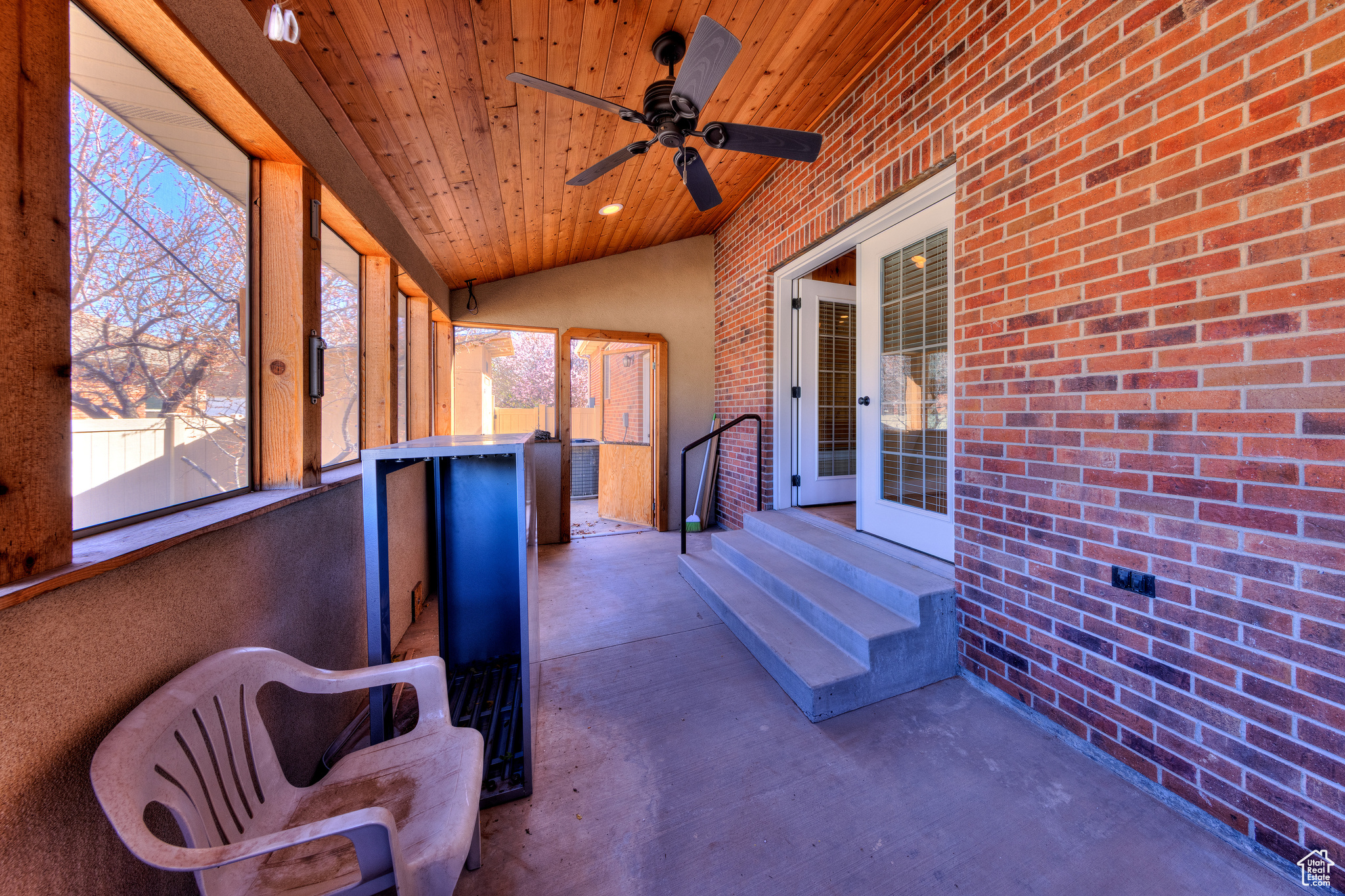 MILL CREEK COVE PHASE 2 - Residential