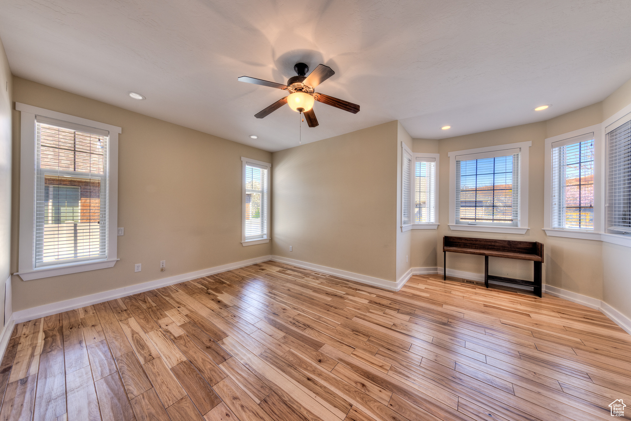 MILL CREEK COVE PHASE 2 - Residential