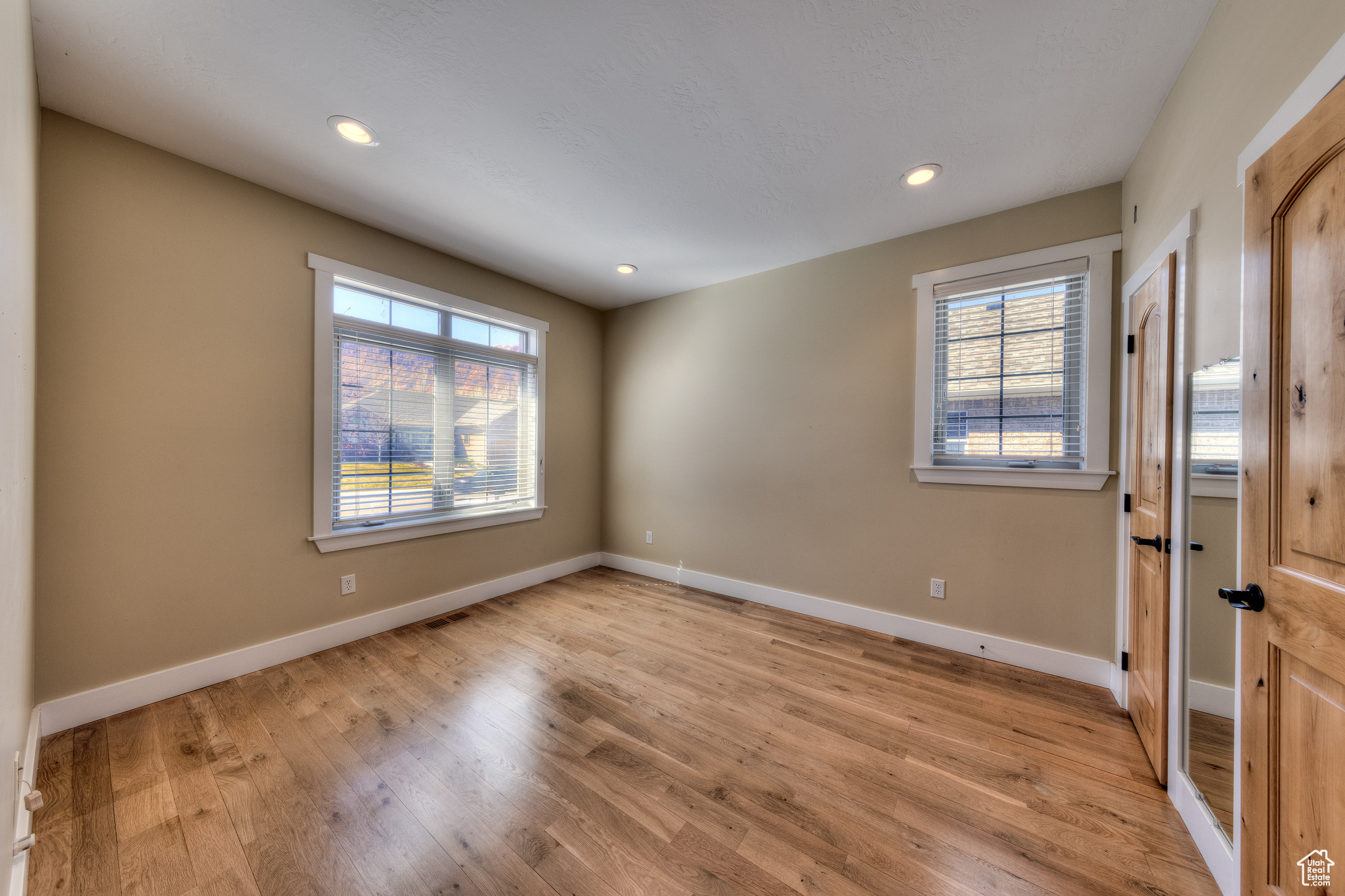 MILL CREEK COVE PHASE 2 - Residential