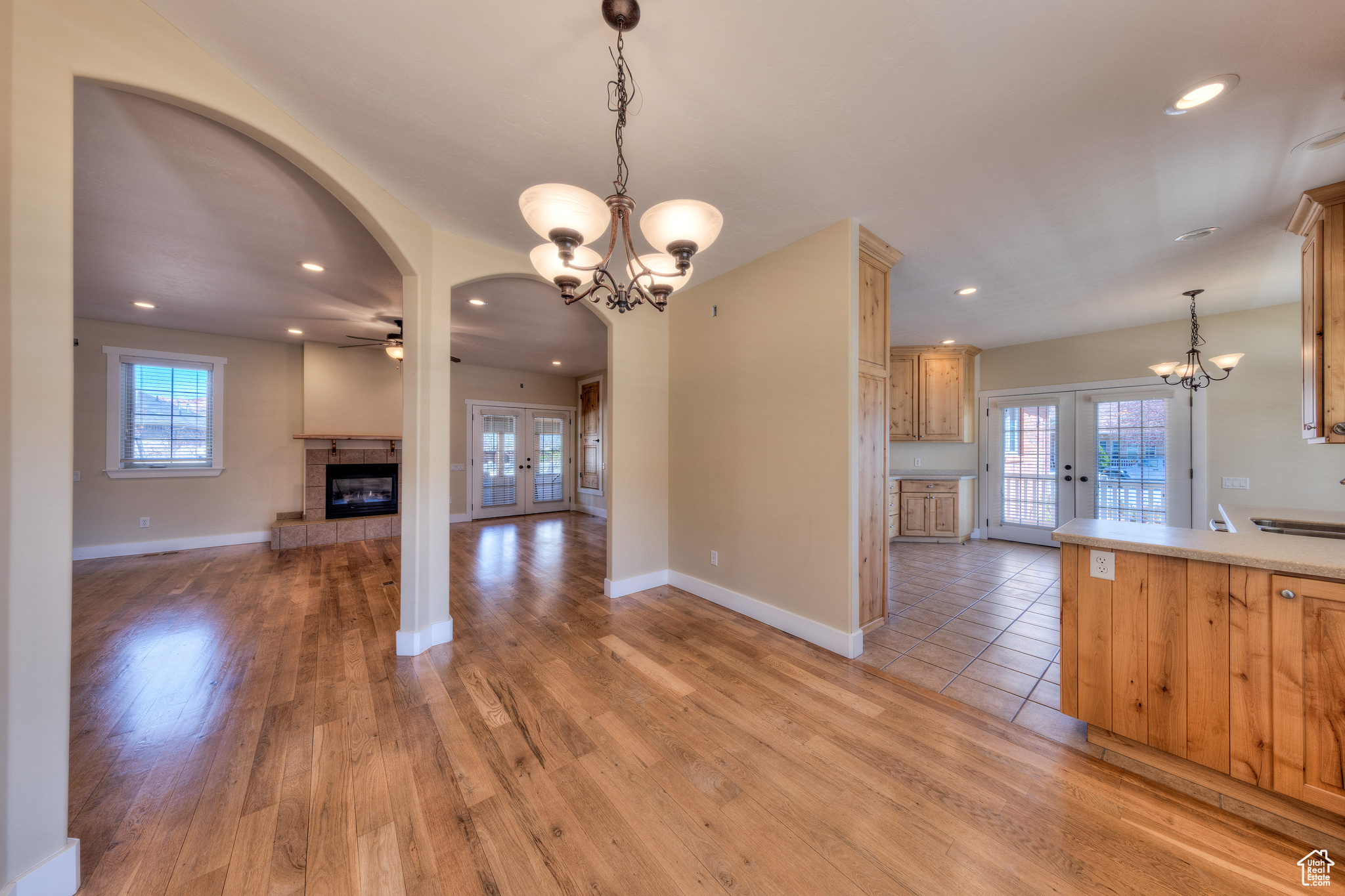 MILL CREEK COVE PHASE 2 - Residential