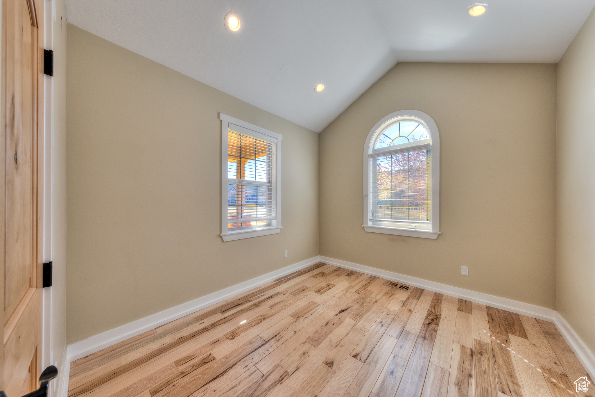 MILL CREEK COVE PHASE 2 - Residential