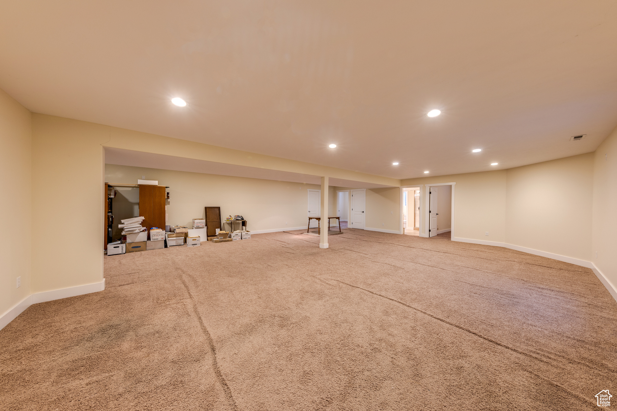 MILL CREEK COVE PHASE 2 - Residential