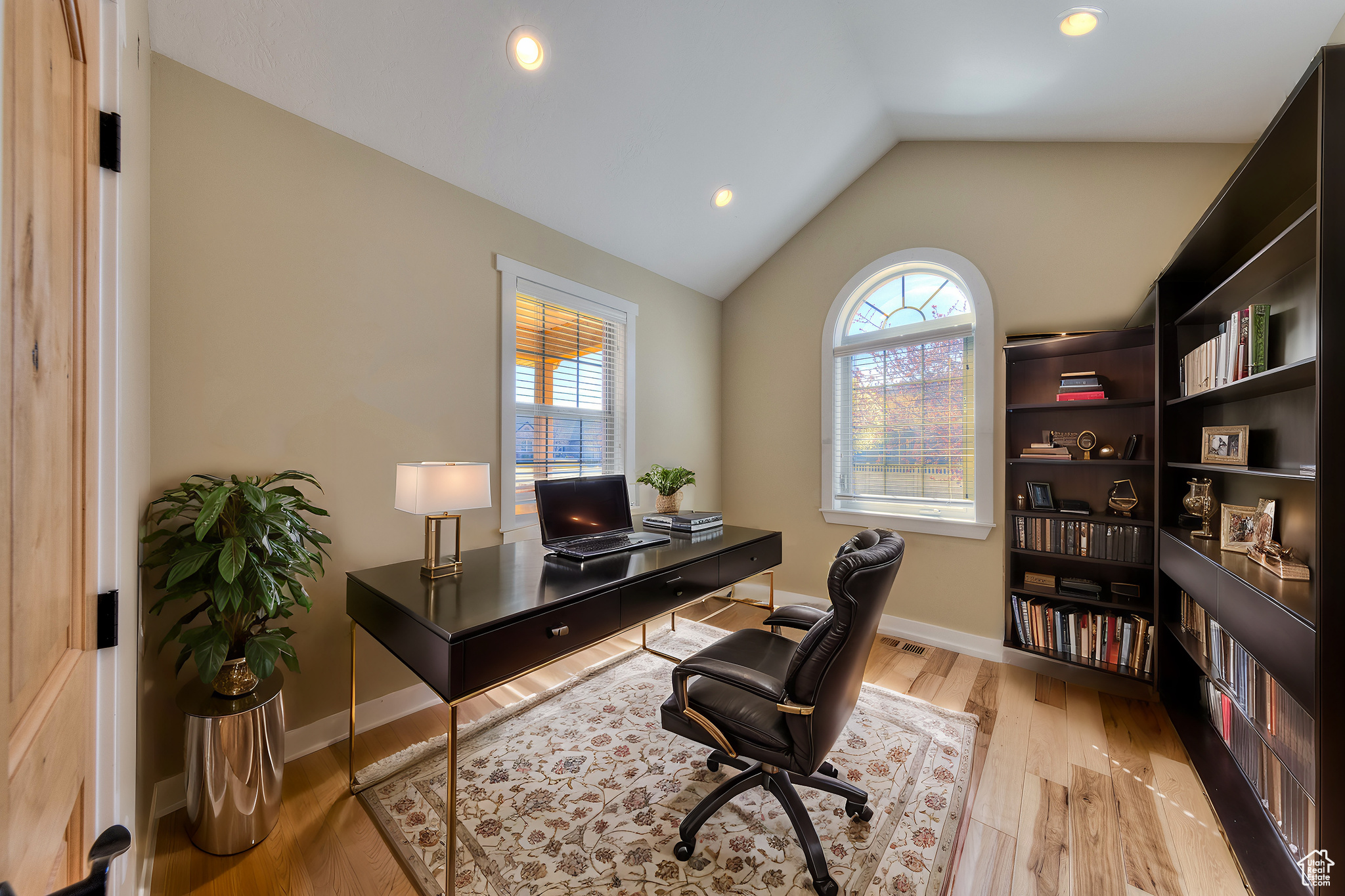 MILL CREEK COVE PHASE 2 - Residential