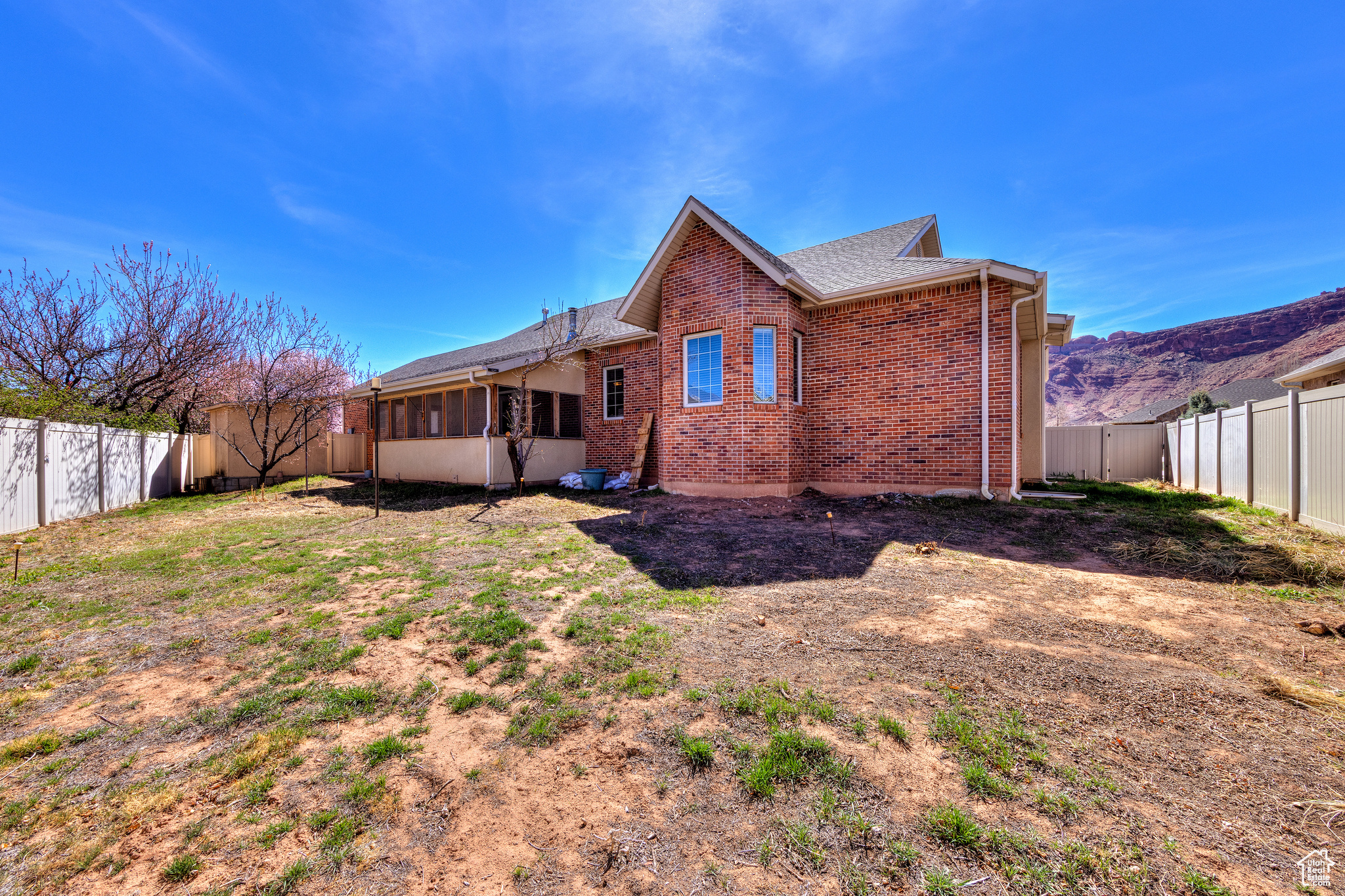 MILL CREEK COVE PHASE 2 - Residential