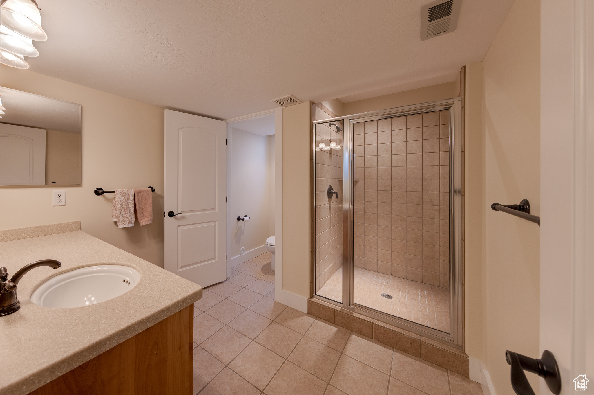 MILL CREEK COVE PHASE 2 - Residential