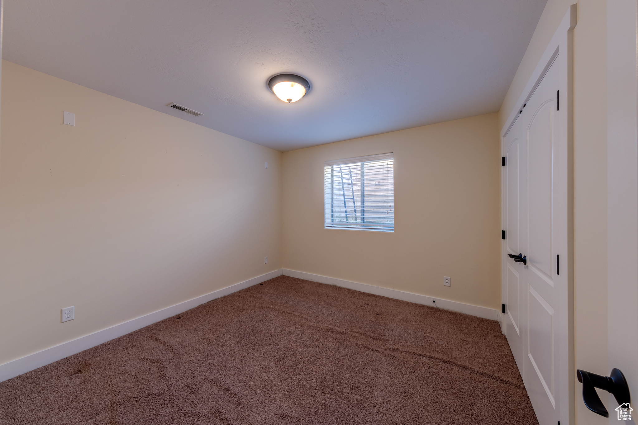 MILL CREEK COVE PHASE 2 - Residential