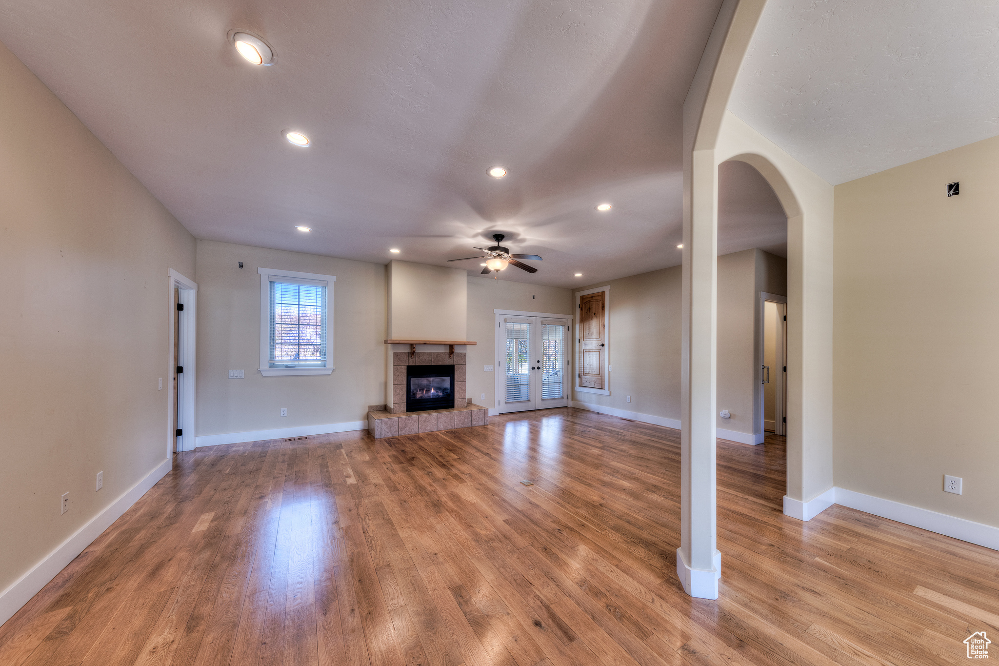 MILL CREEK COVE PHASE 2 - Residential