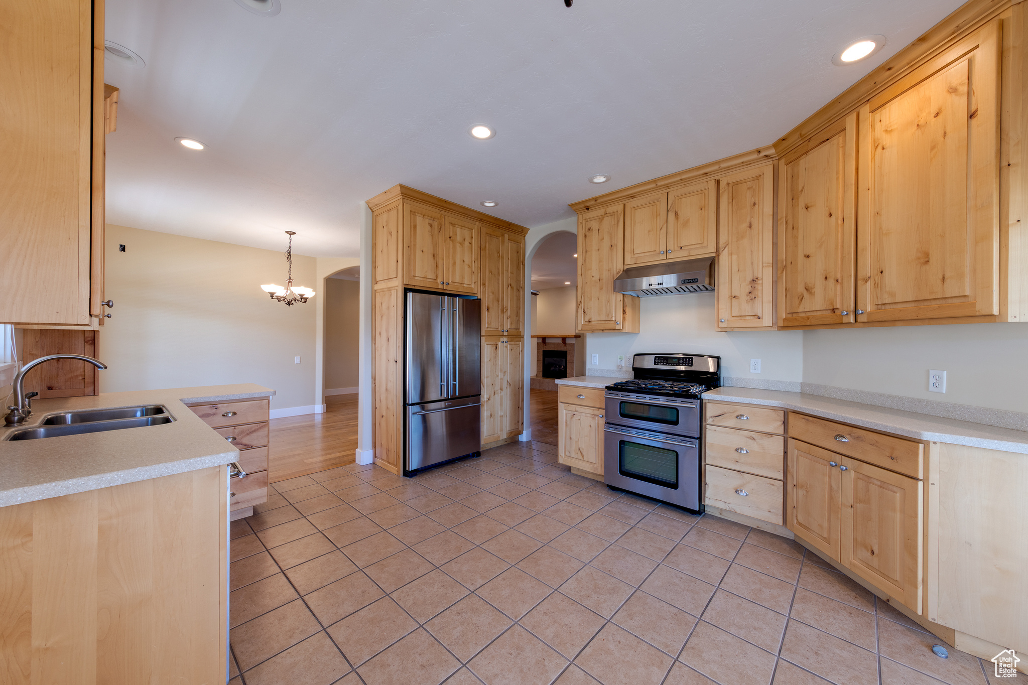 MILL CREEK COVE PHASE 2 - Residential