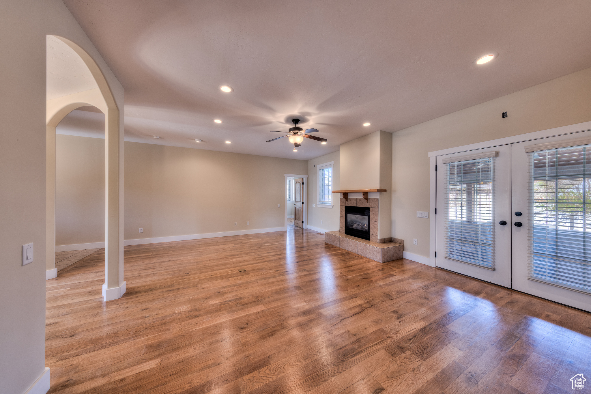MILL CREEK COVE PHASE 2 - Residential