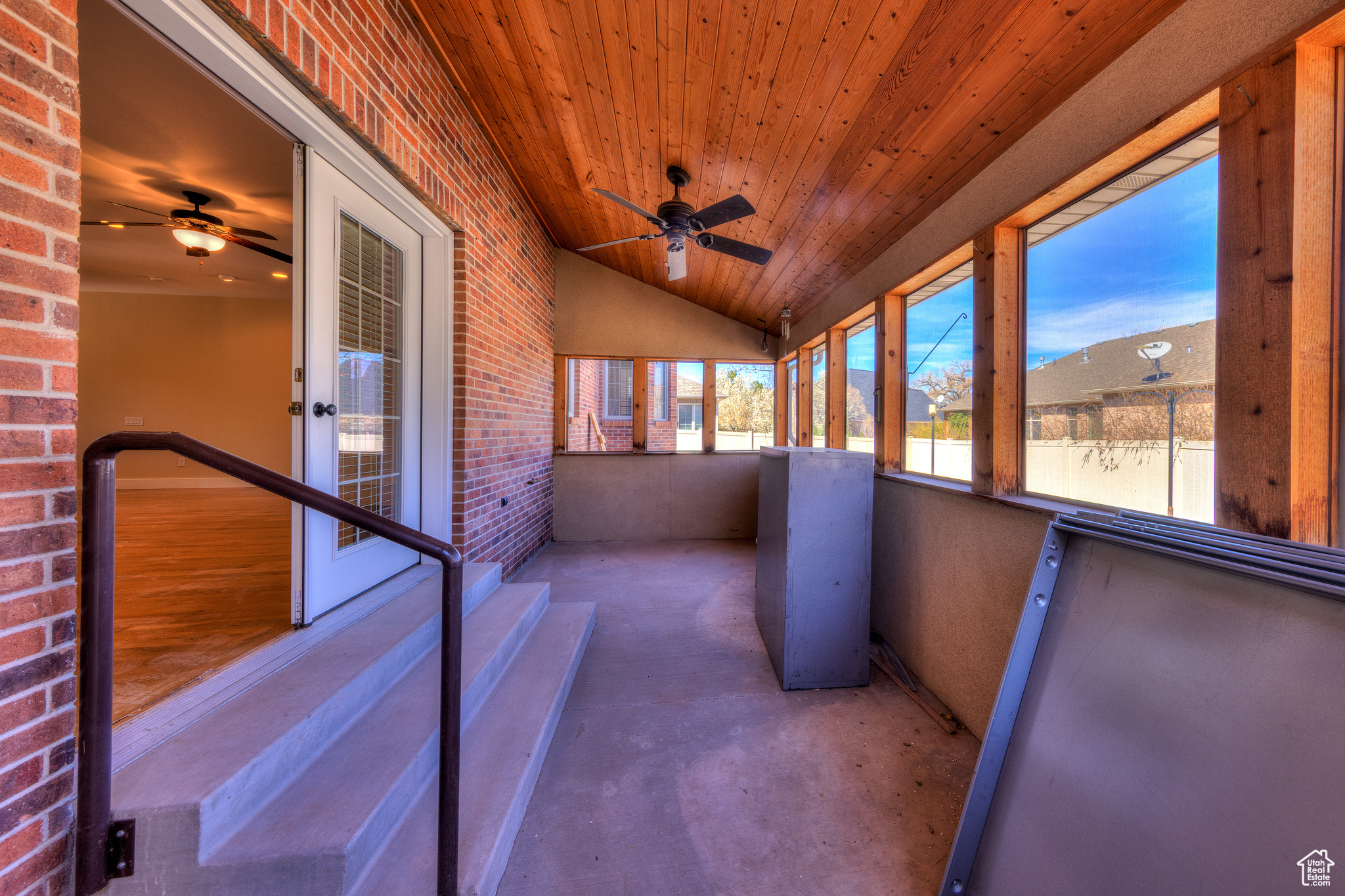 MILL CREEK COVE PHASE 2 - Residential