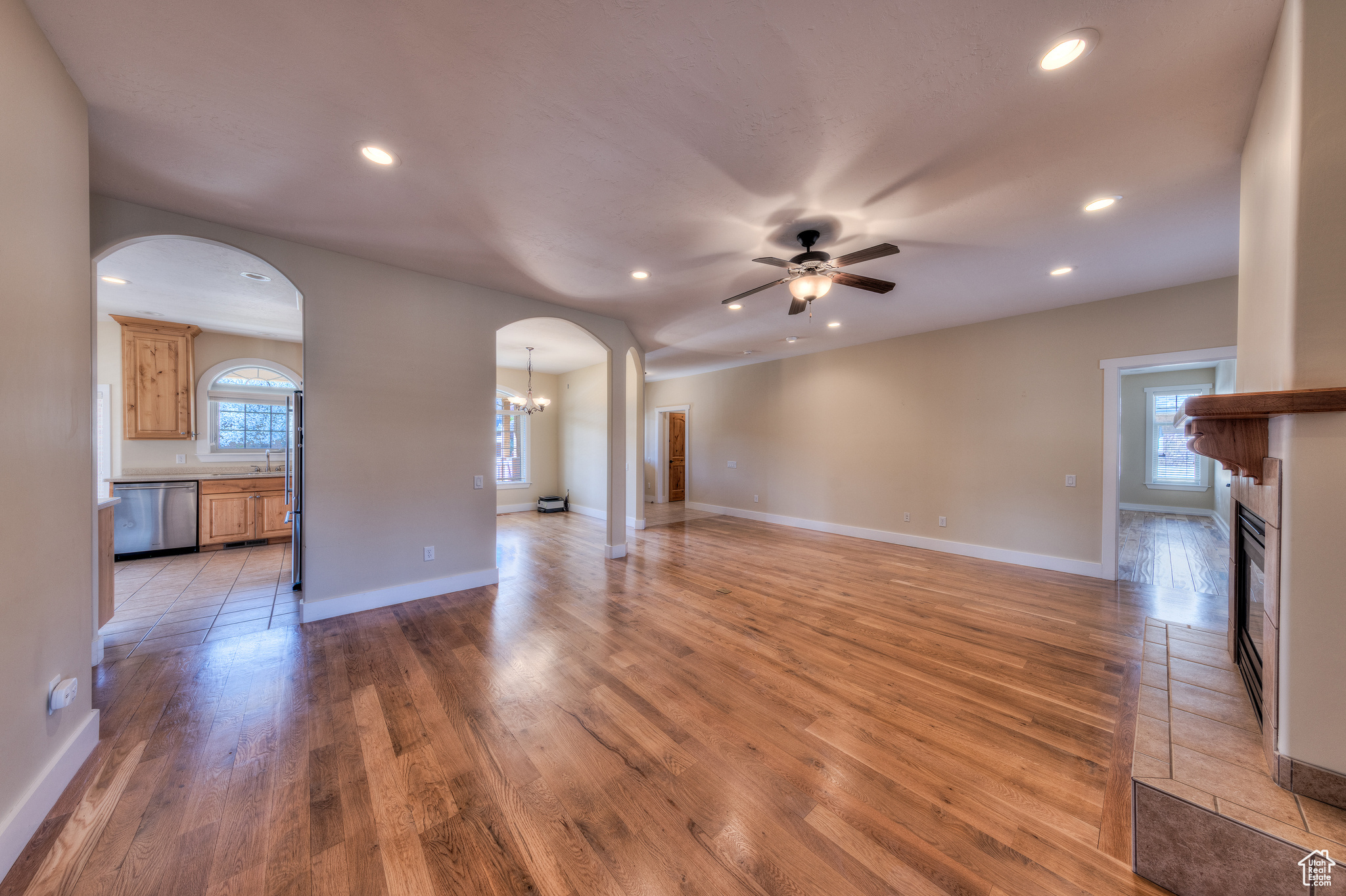 MILL CREEK COVE PHASE 2 - Residential