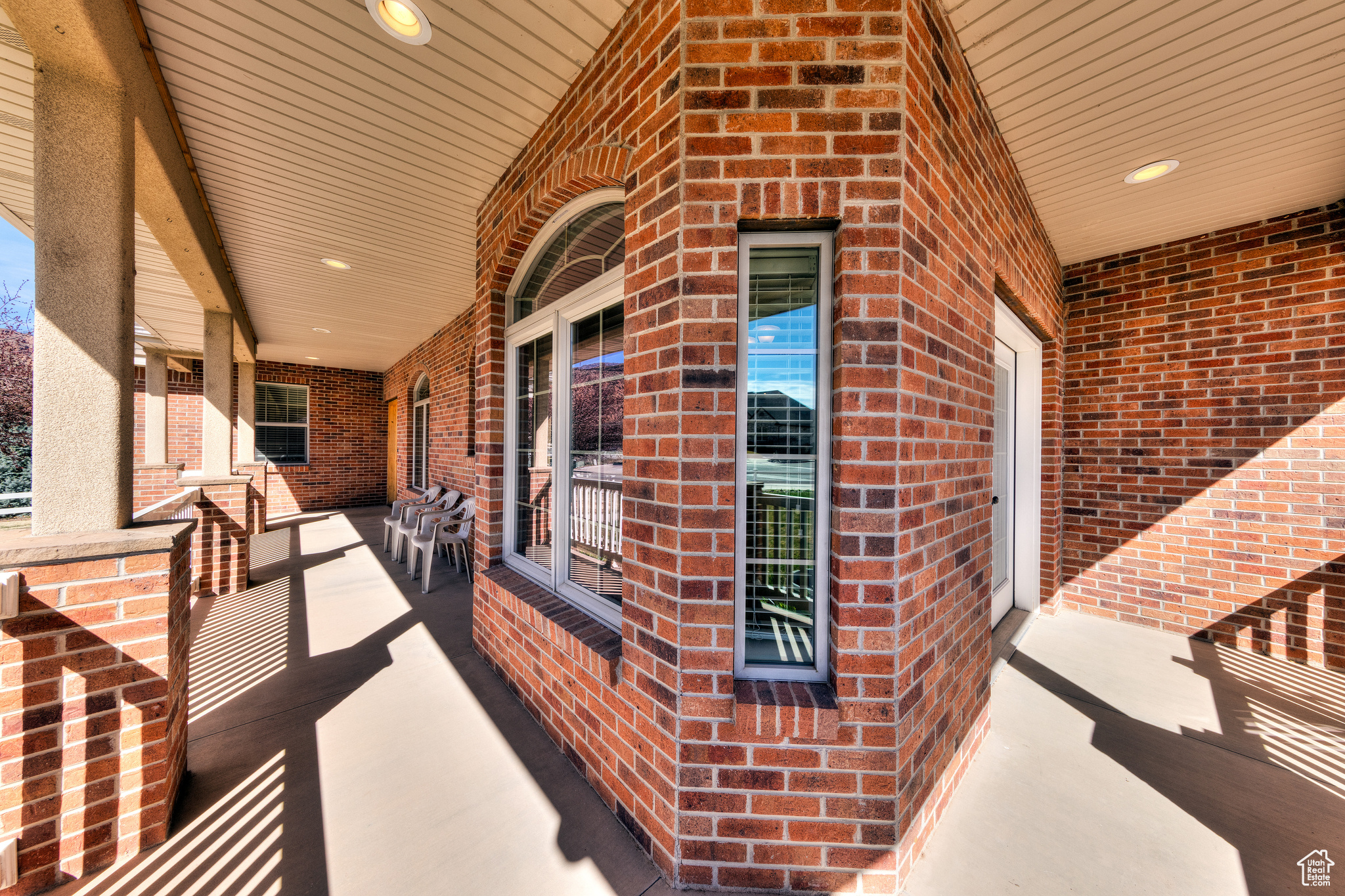 MILL CREEK COVE PHASE 2 - Residential