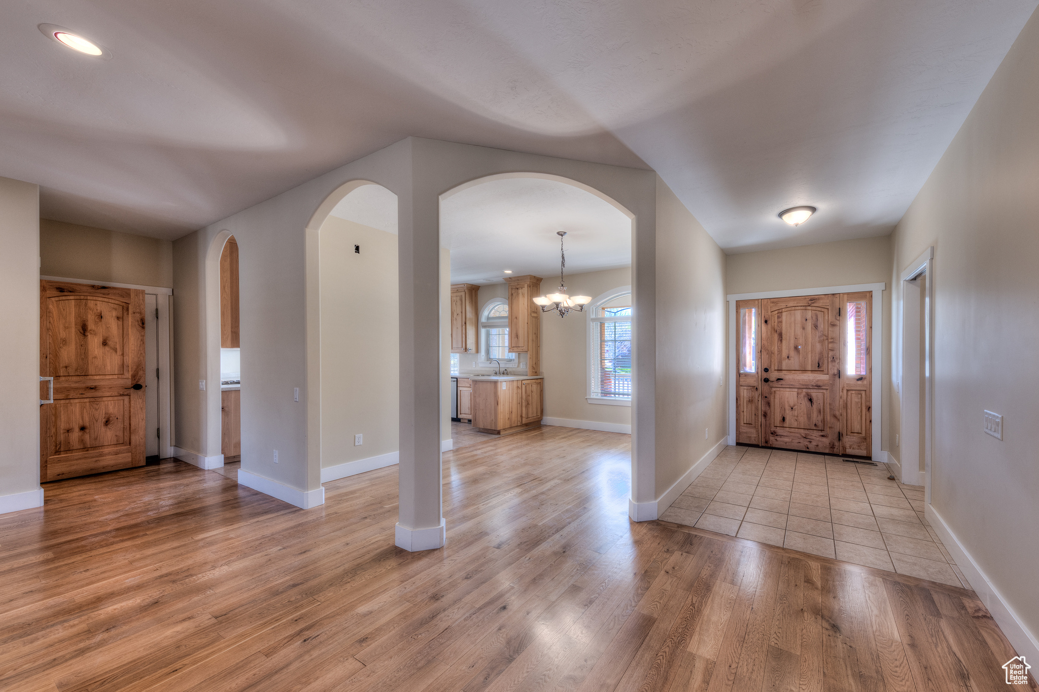 MILL CREEK COVE PHASE 2 - Residential