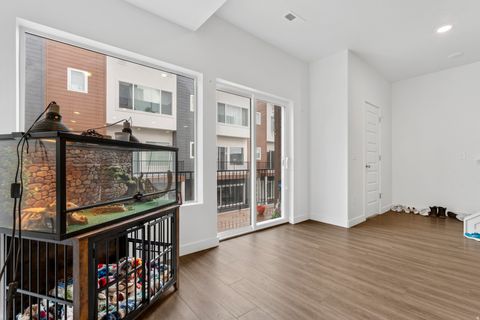 Tiny photo for 4569 W PLEASANT CT, West Valley City, UT 84120 (MLS # 2153772)