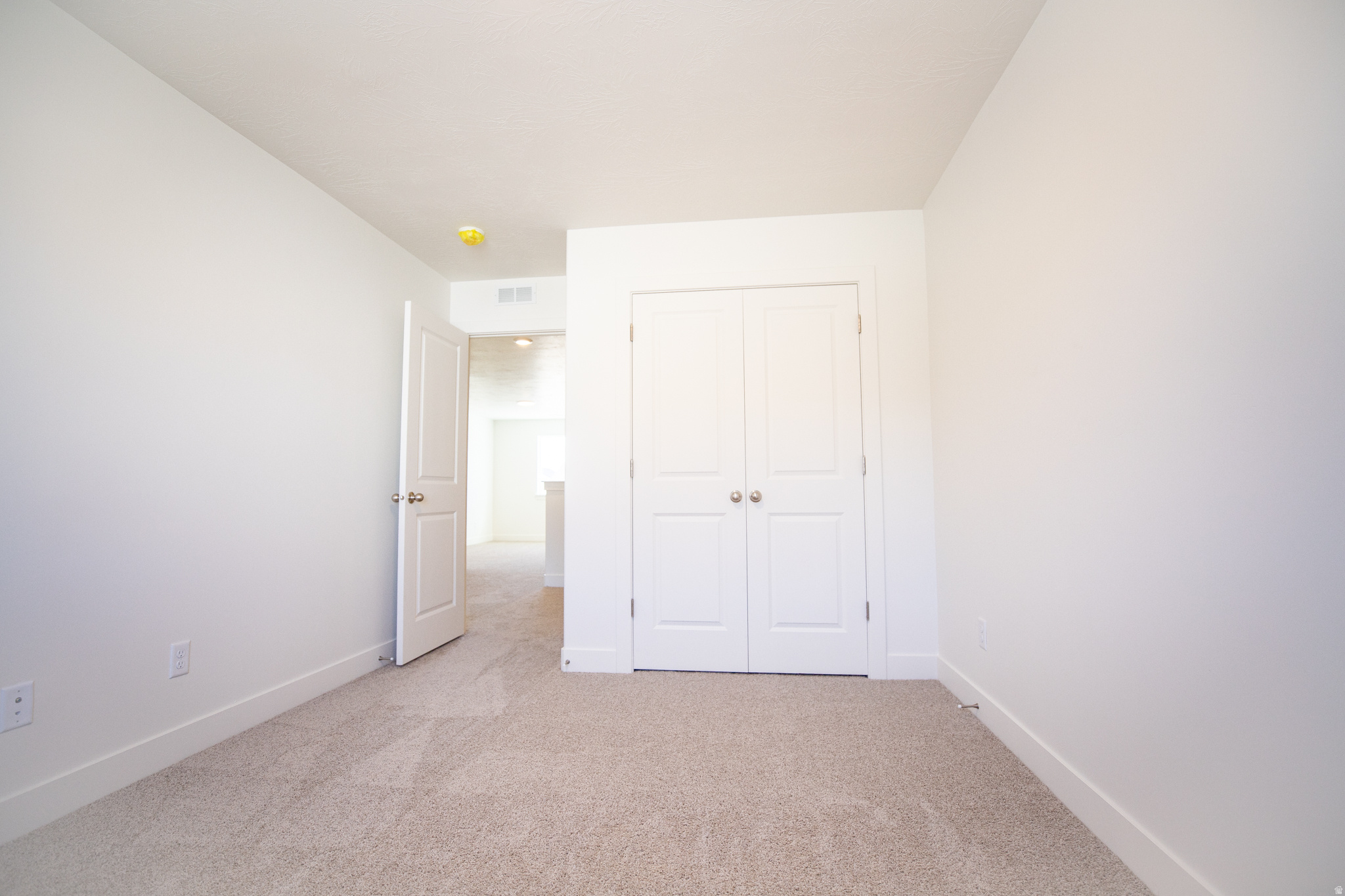 PARKWAY FIELDS SINGLES 2 - Residential