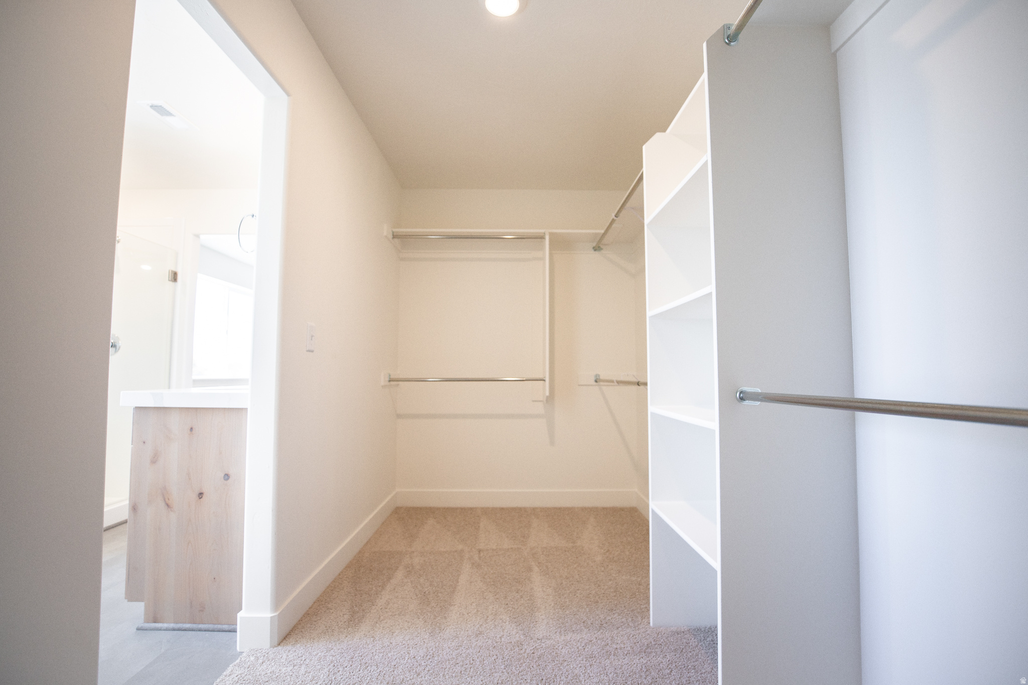 PARKWAY FIELDS SINGLES 2 - Residential