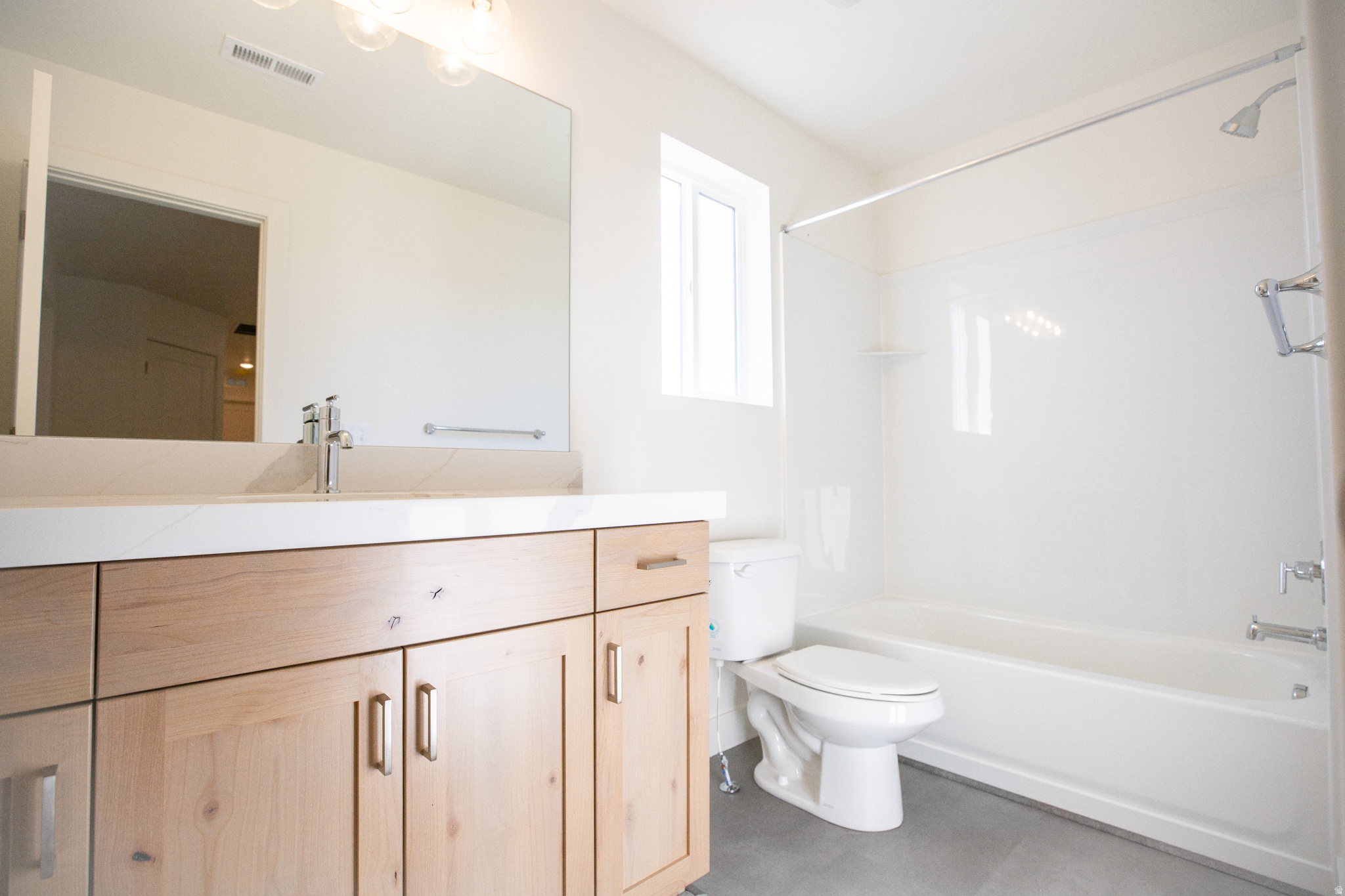 PARKWAY FIELDS SINGLES 2 - Residential