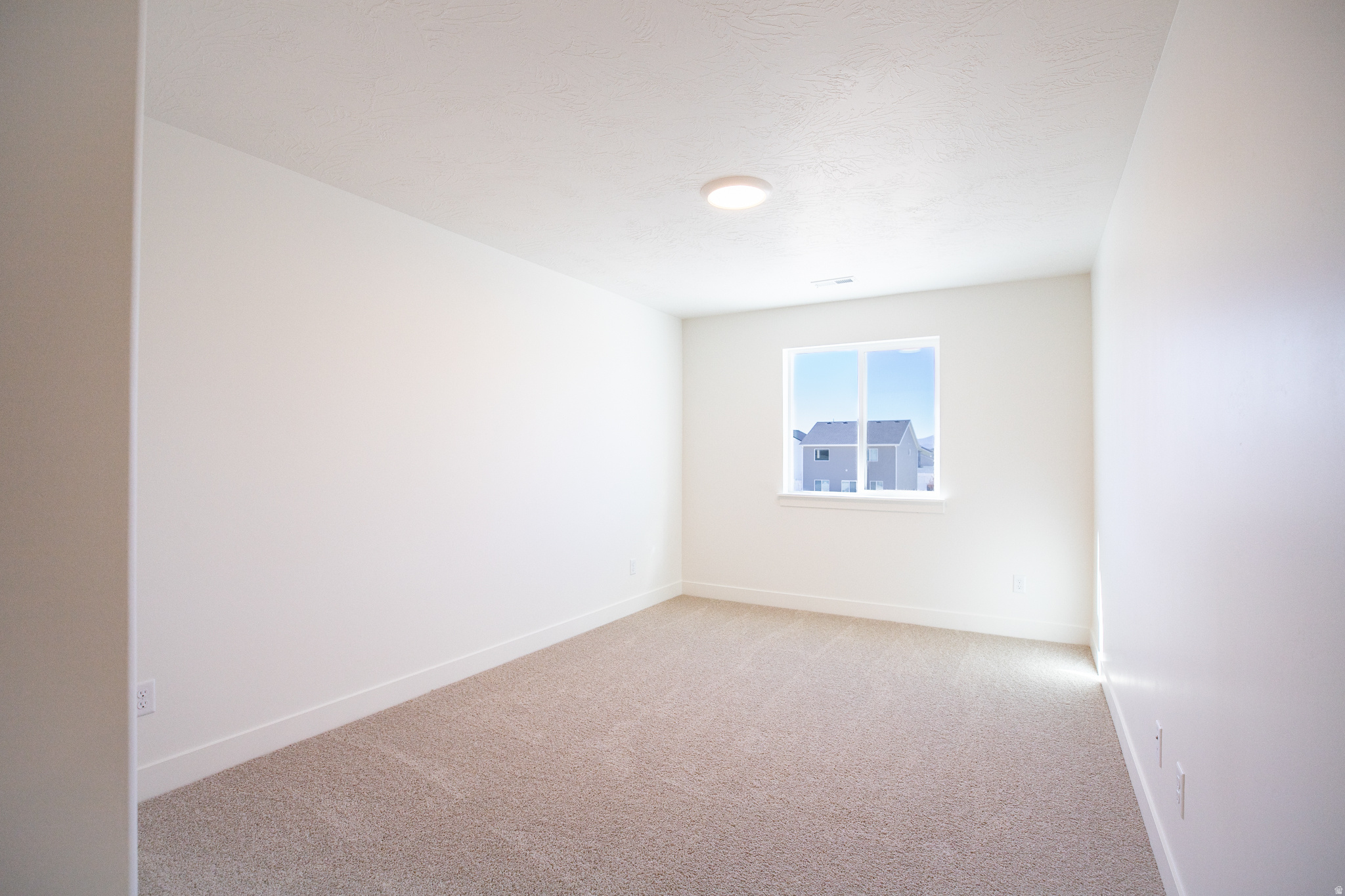 PARKWAY FIELDS SINGLES 2 - Residential