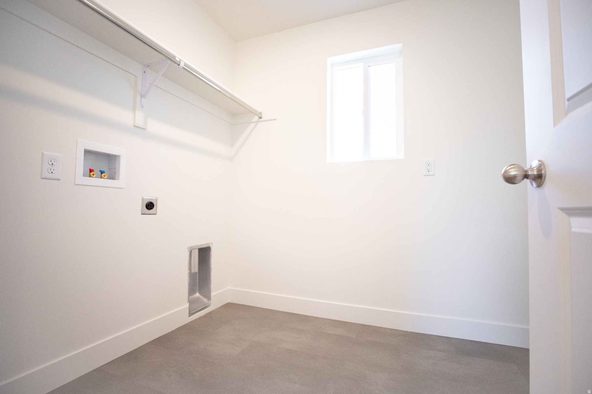 PARKWAY FIELDS SINGLES 2 - Residential