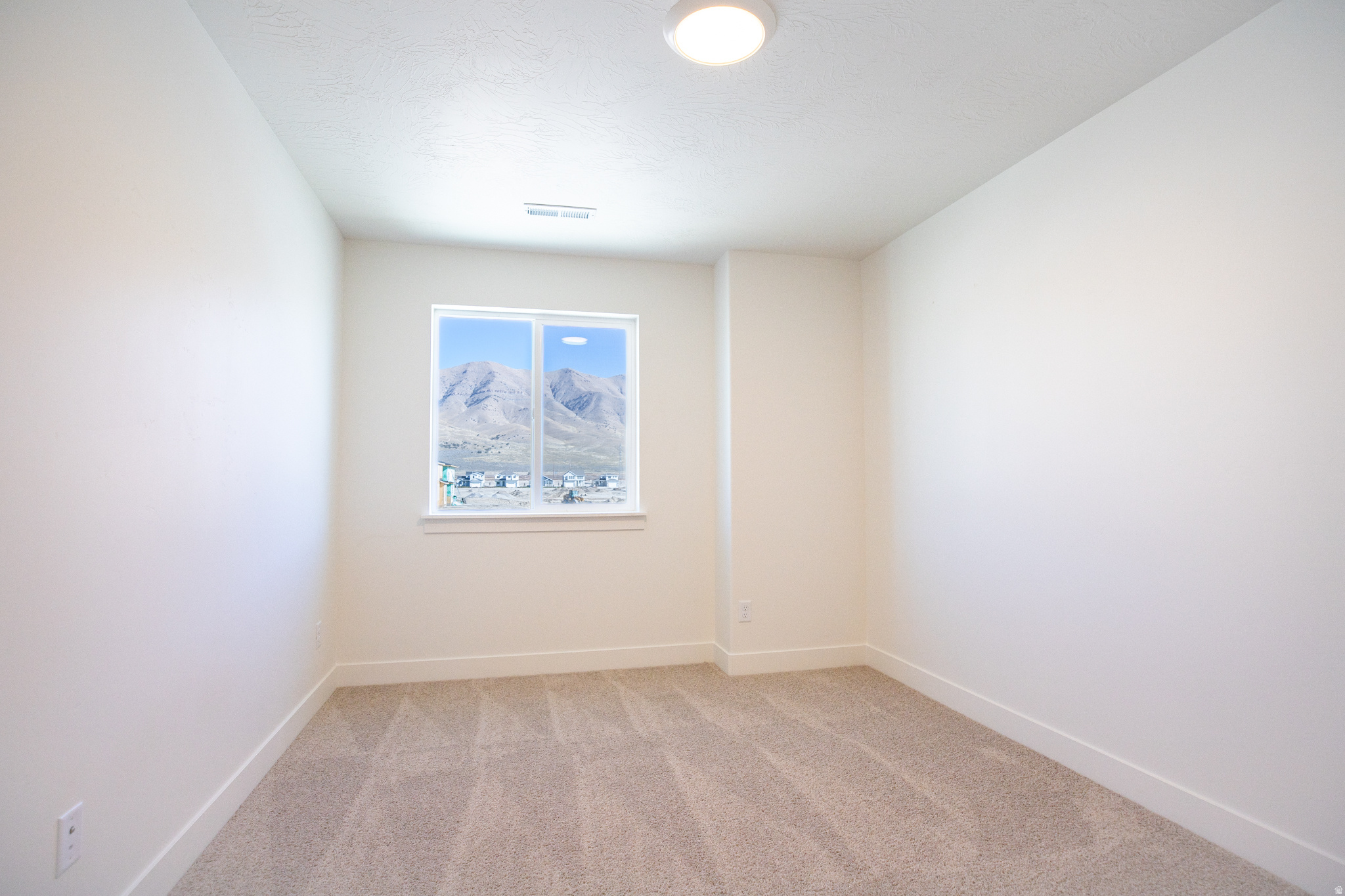 PARKWAY FIELDS SINGLES 2 - Residential