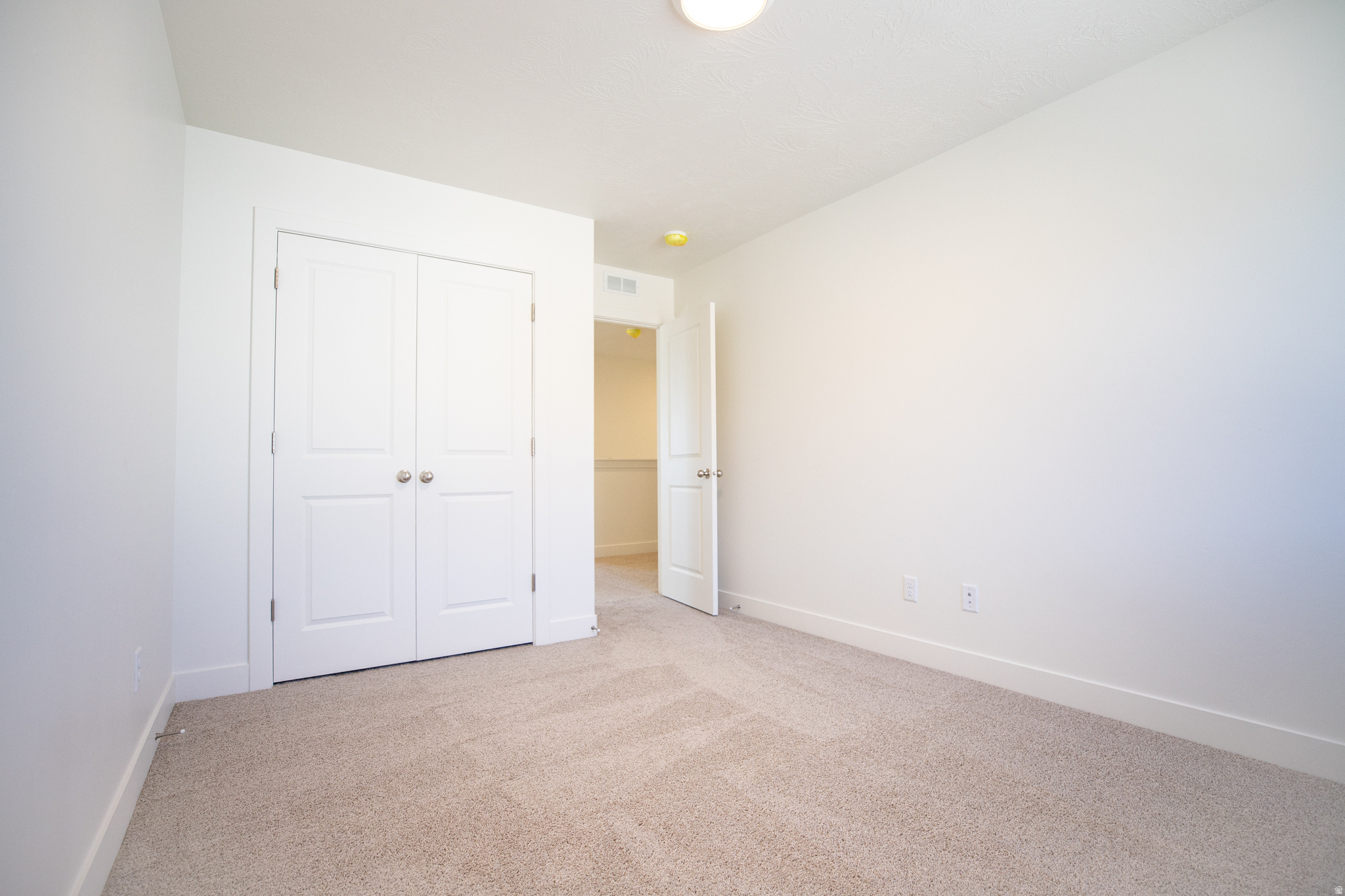 PARKWAY FIELDS SINGLES 2 - Residential