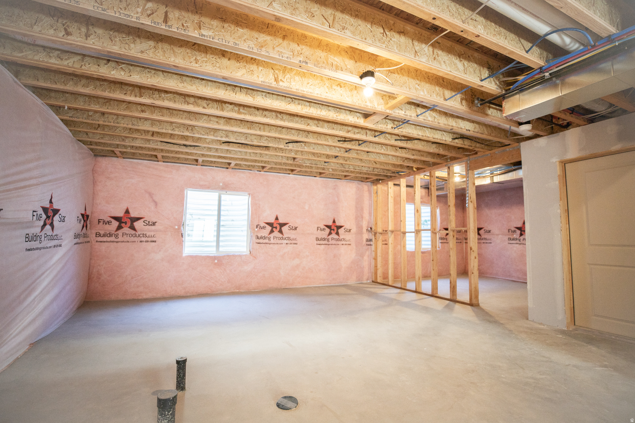 PARKWAY FIELDS SINGLES 2 - Residential