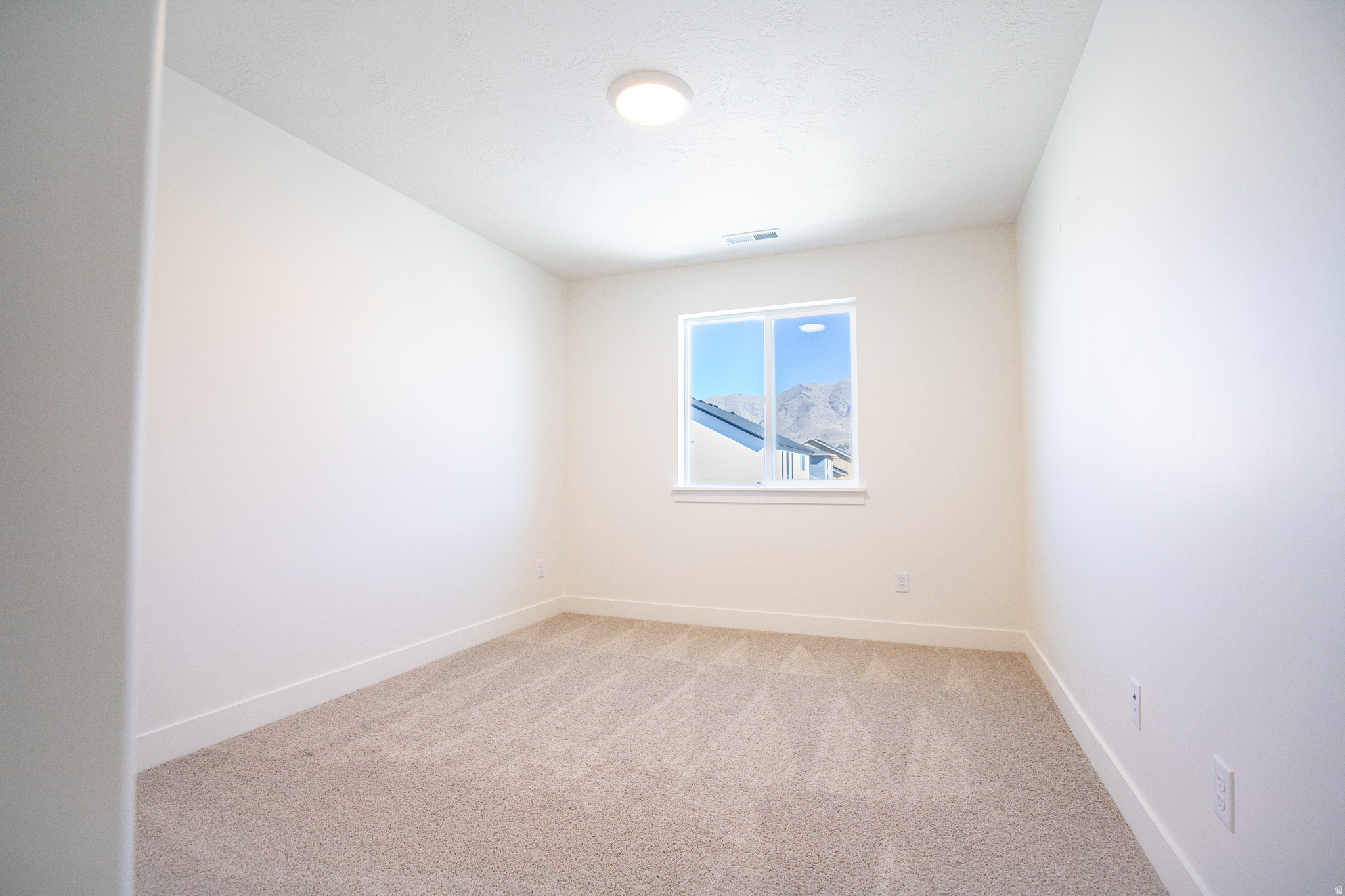 PARKWAY FIELDS SINGLES 2 - Residential