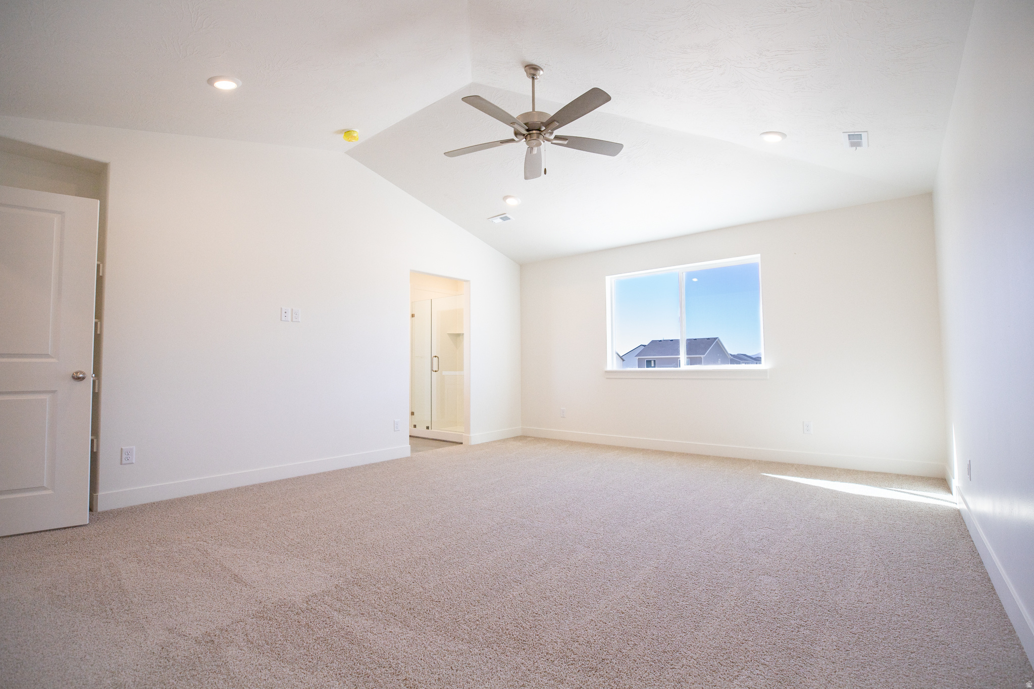 PARKWAY FIELDS SINGLES 2 - Residential