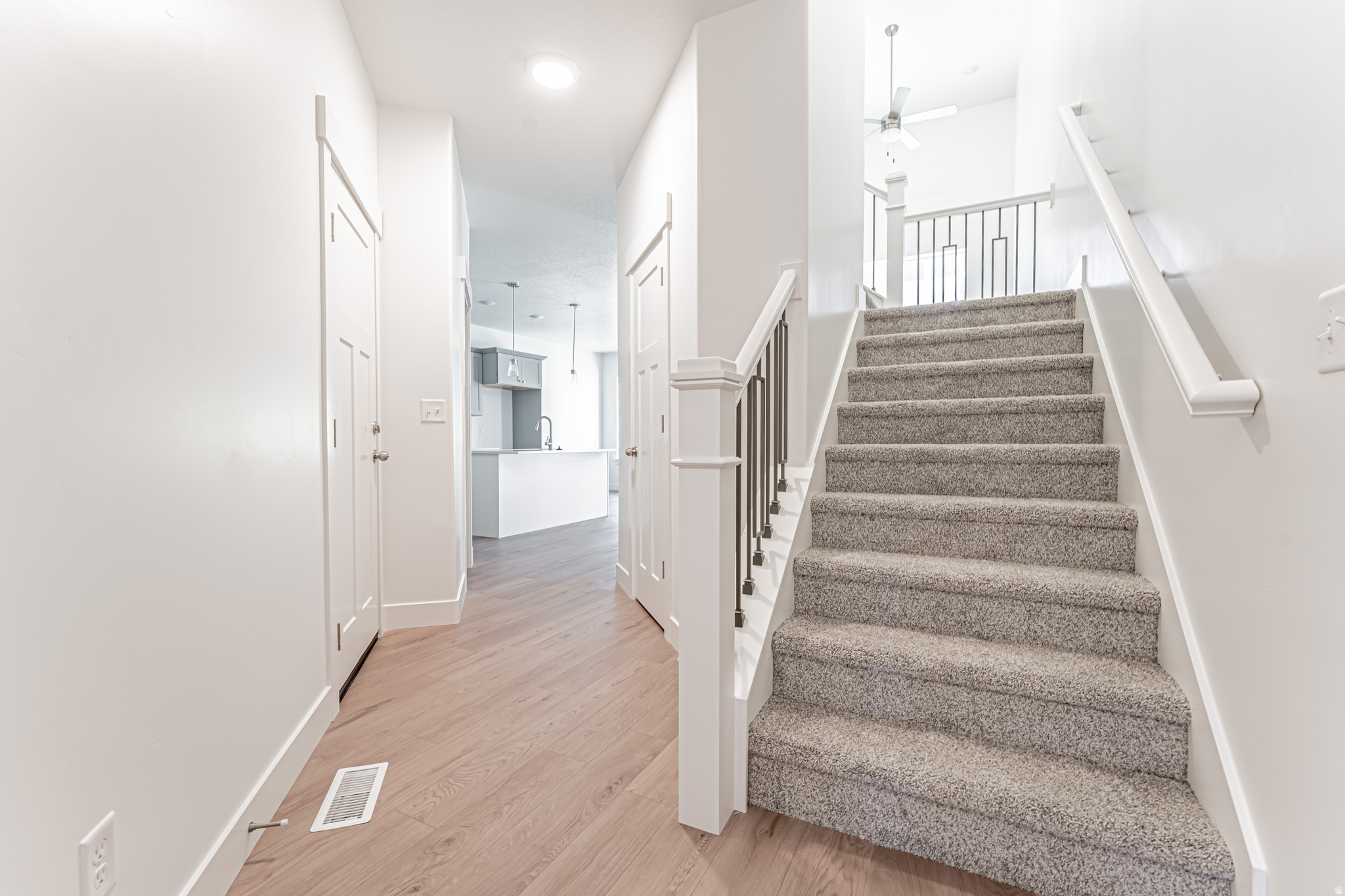 WILDFLOWER - Residential