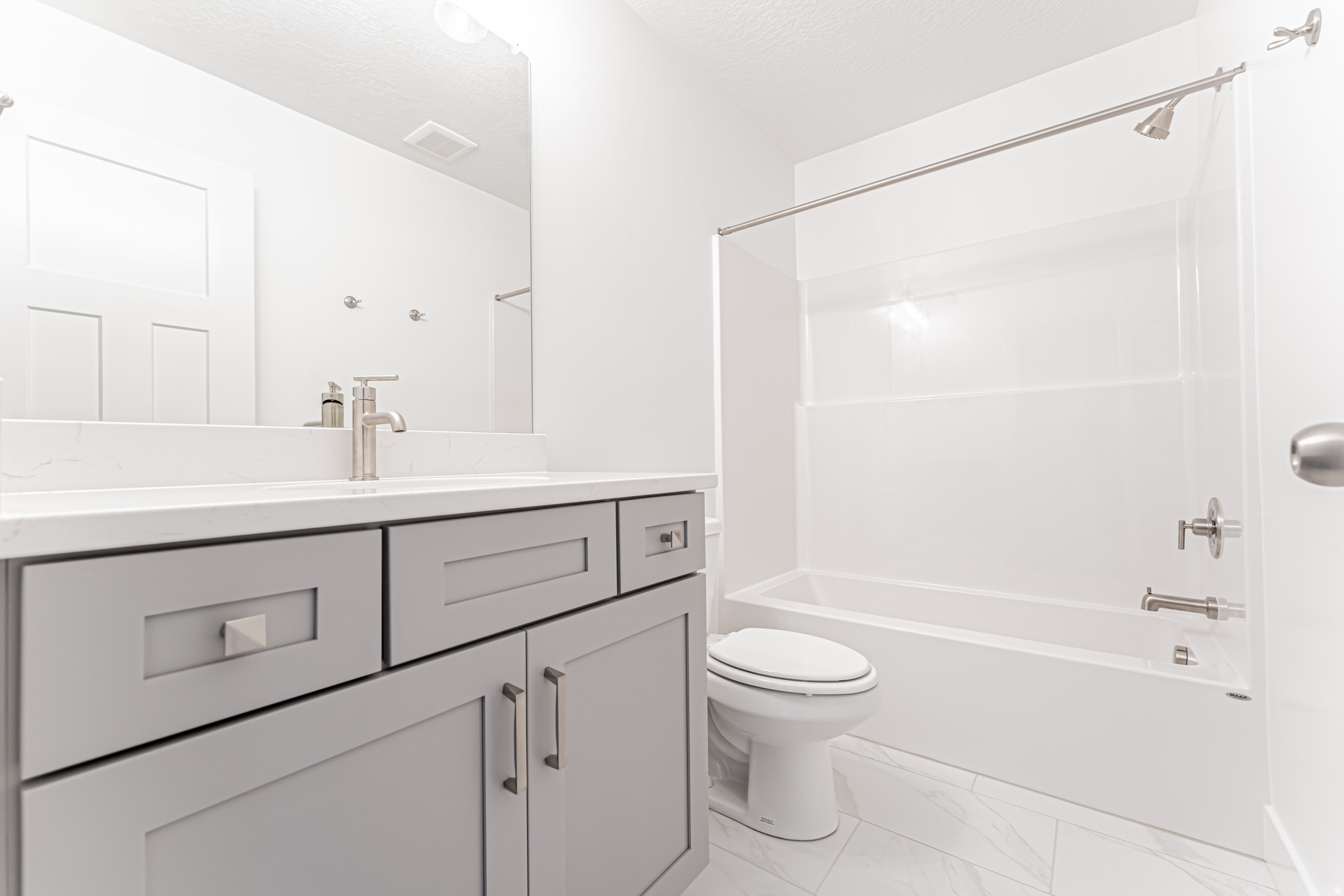 WILDFLOWER - Residential