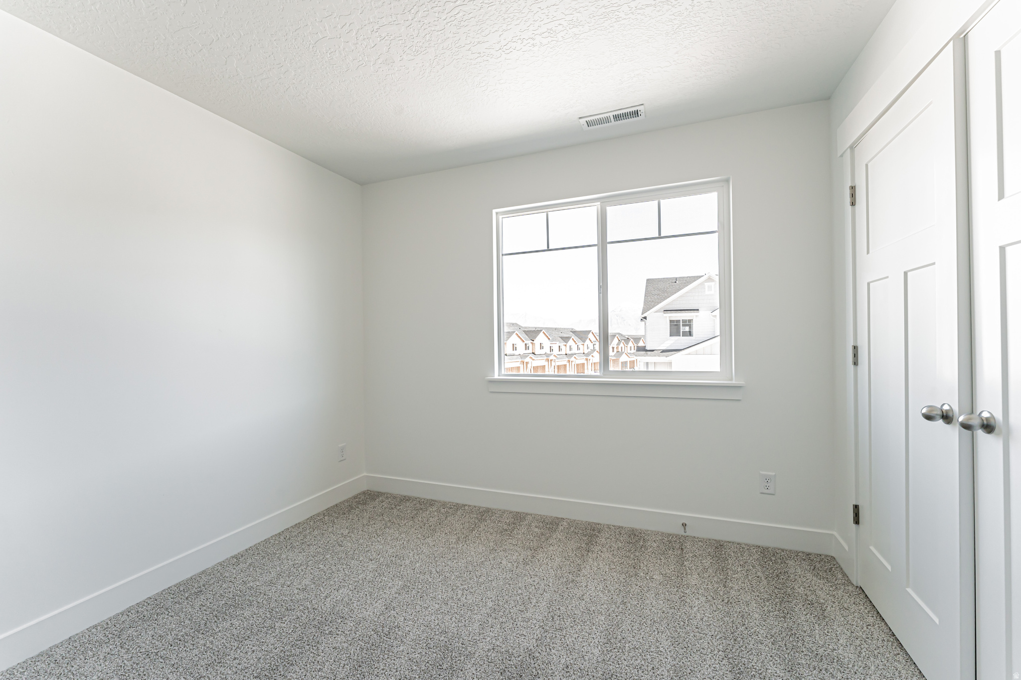 WILDFLOWER - Residential