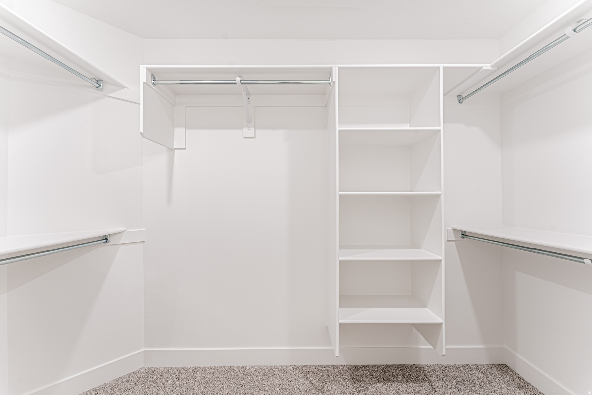 WILDFLOWER - Residential