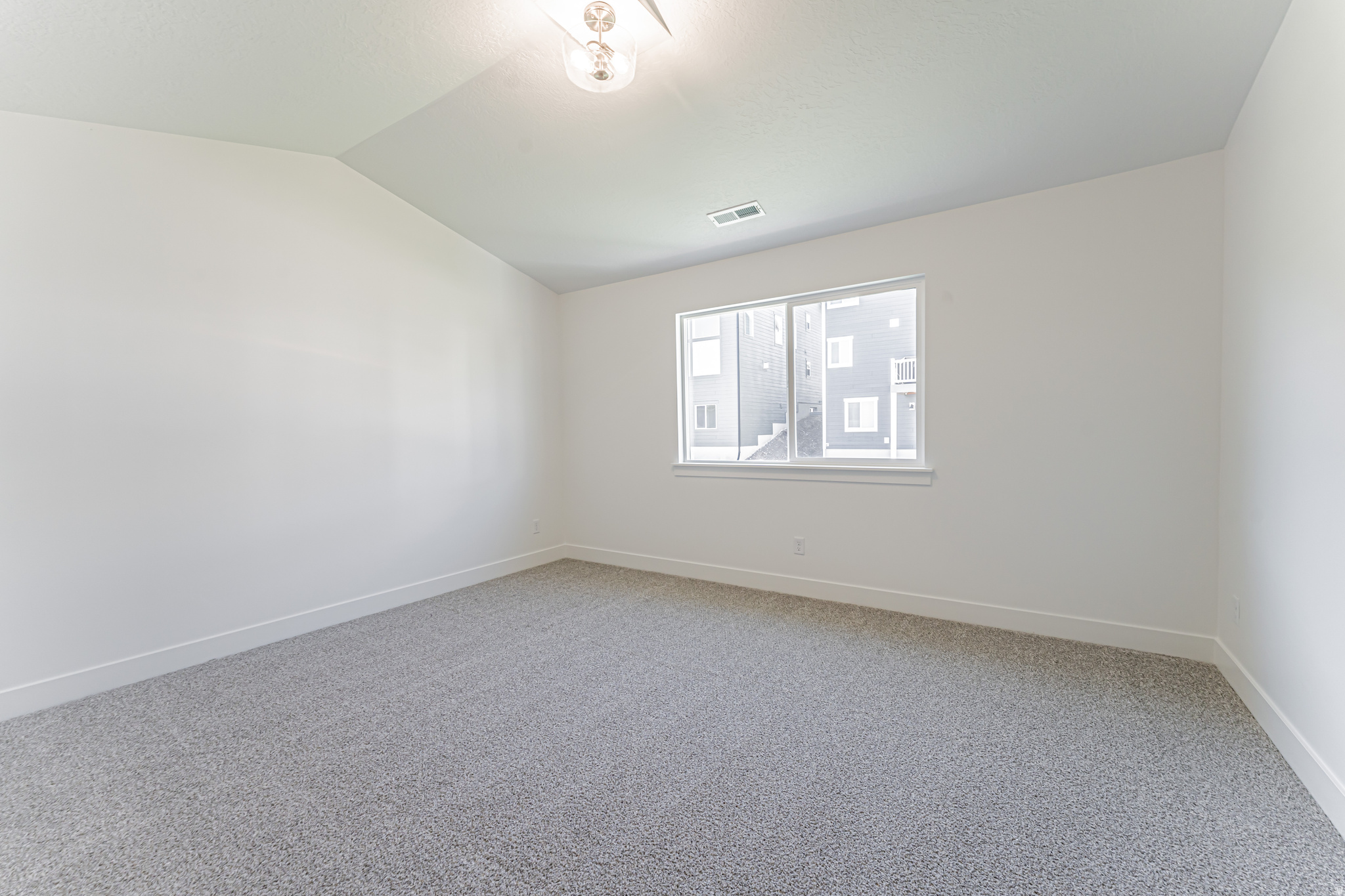 WILDFLOWER - Residential