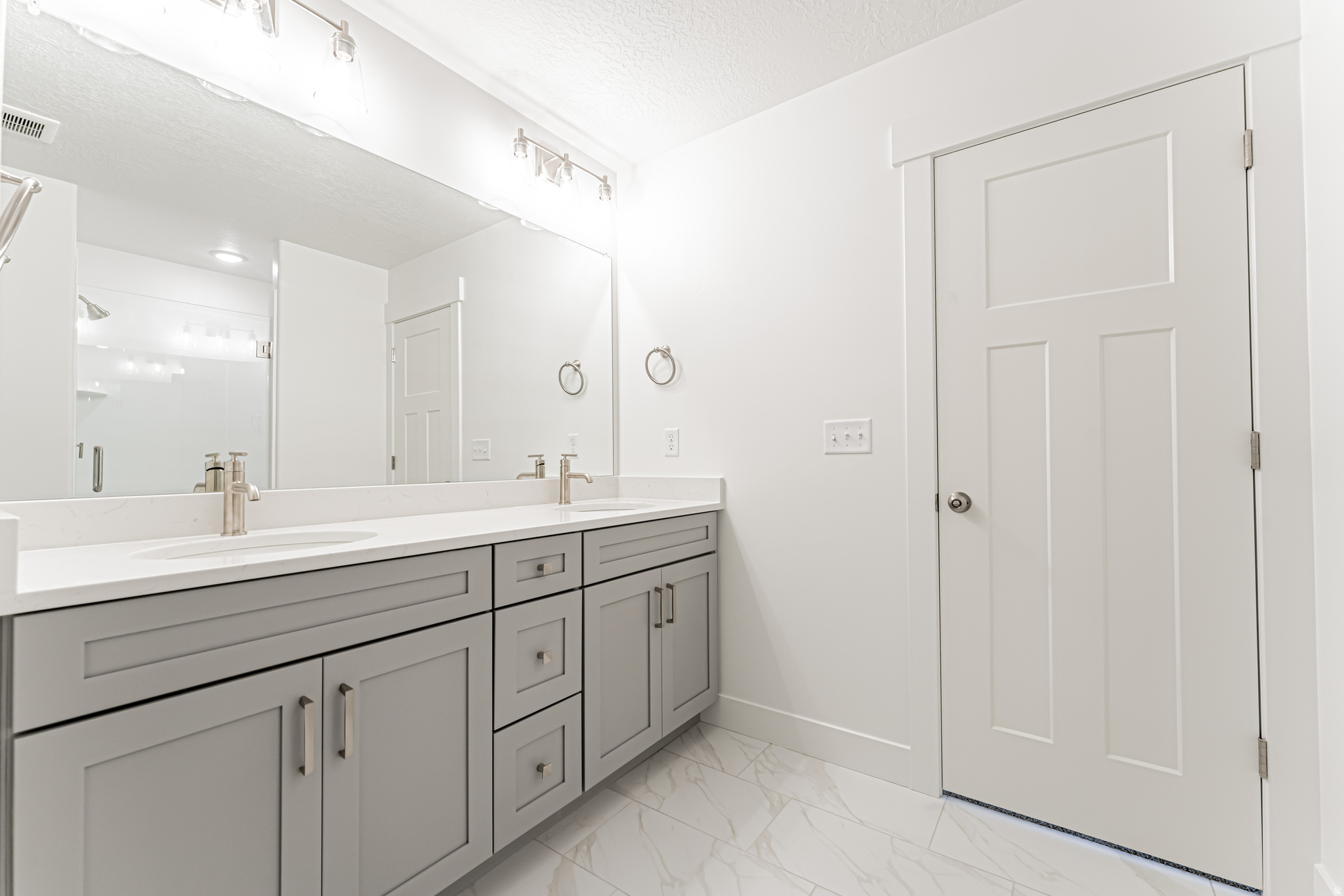 WILDFLOWER - Residential