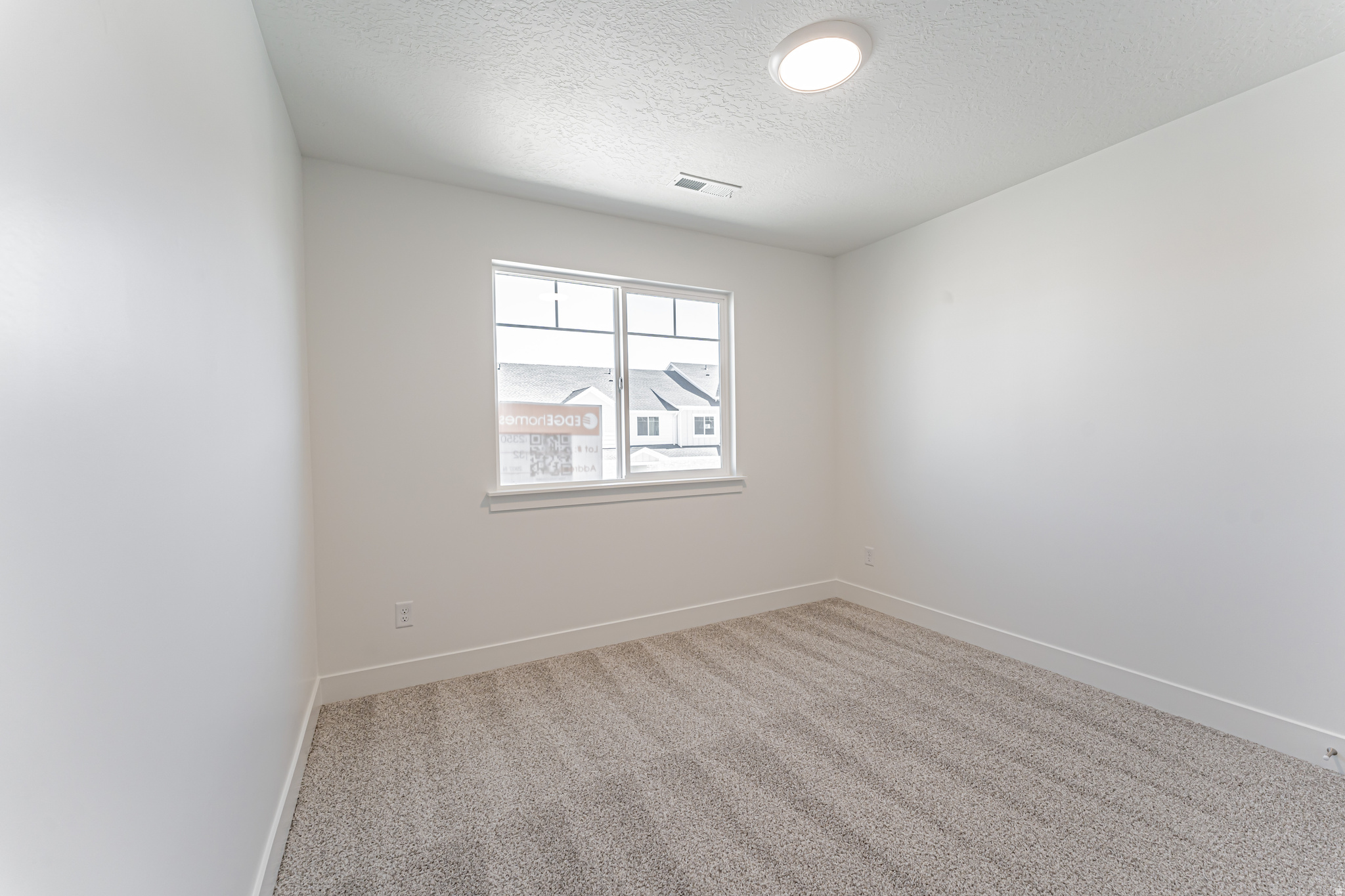 WILDFLOWER - Residential