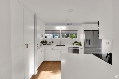Tiny photo for 3113 E UPLAND Dr S, Salt Lake City, UT 84109 (MLS # 2110299)