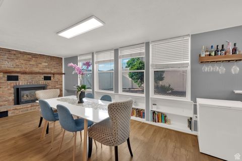 Tiny photo for 3113 E UPLAND Dr S, Salt Lake City, UT 84109 (MLS # 2110299)